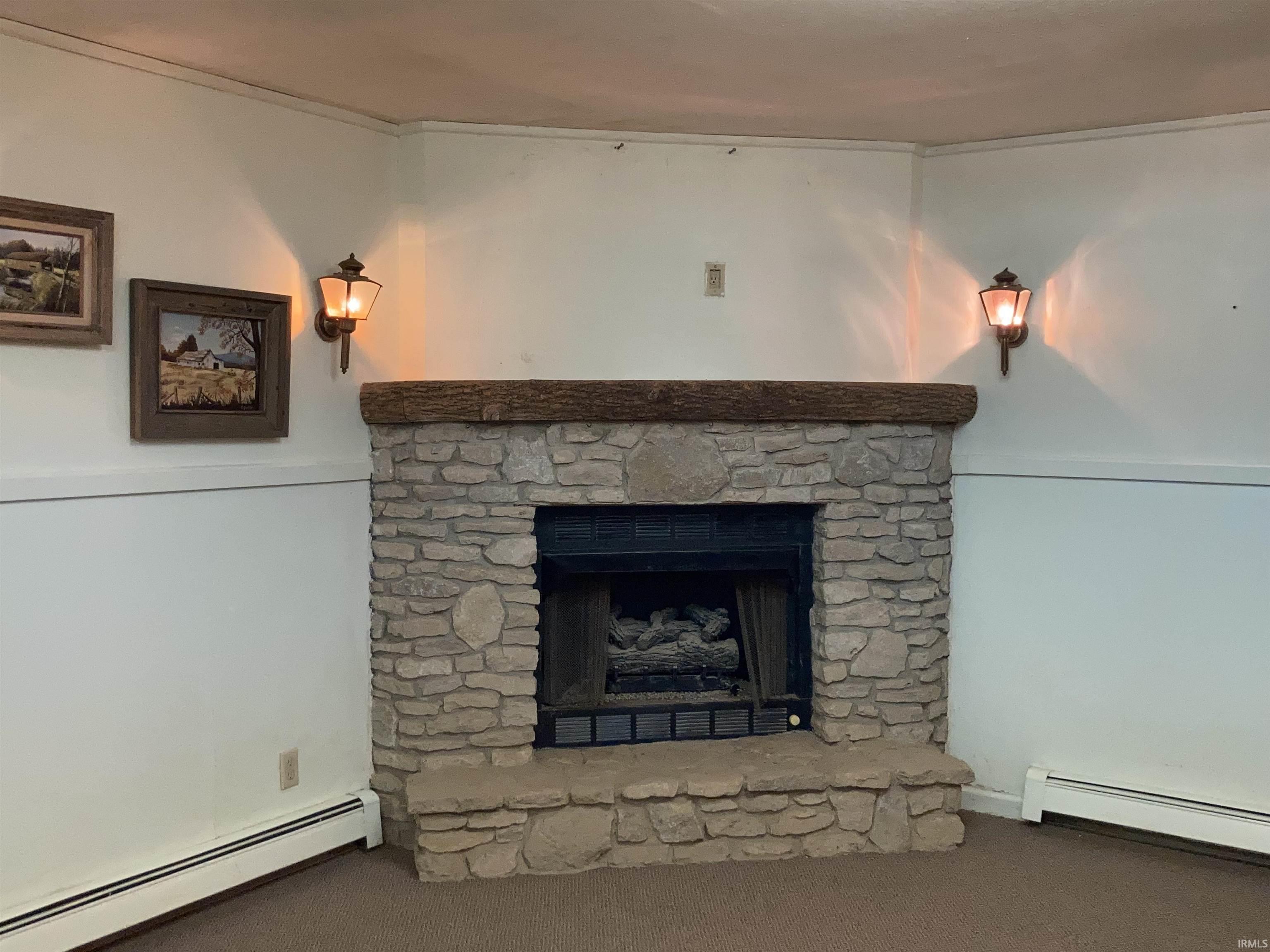 Photo 17 of 109 Hillcrest Road