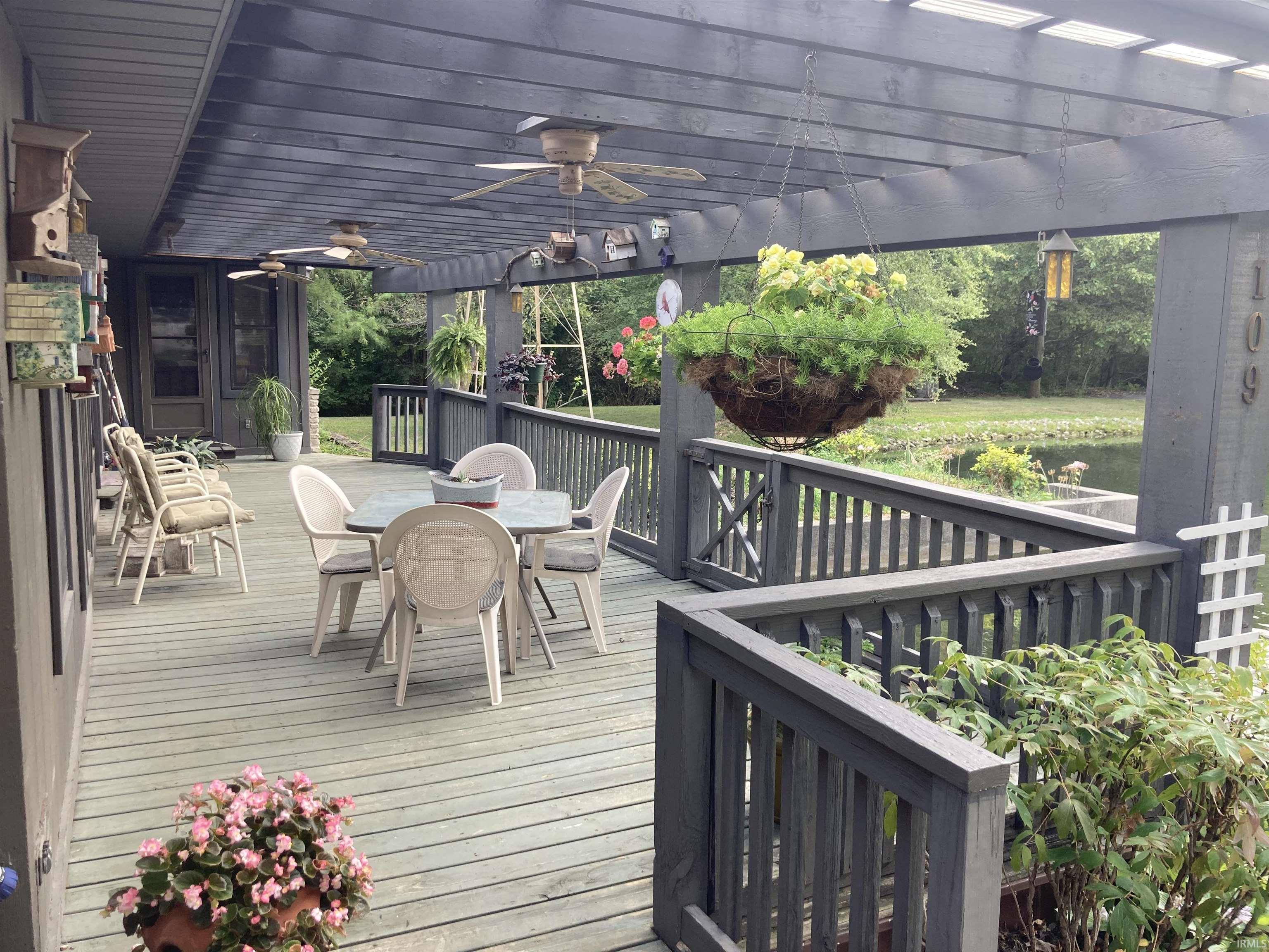 Photo 18 of 109 Hillcrest Road