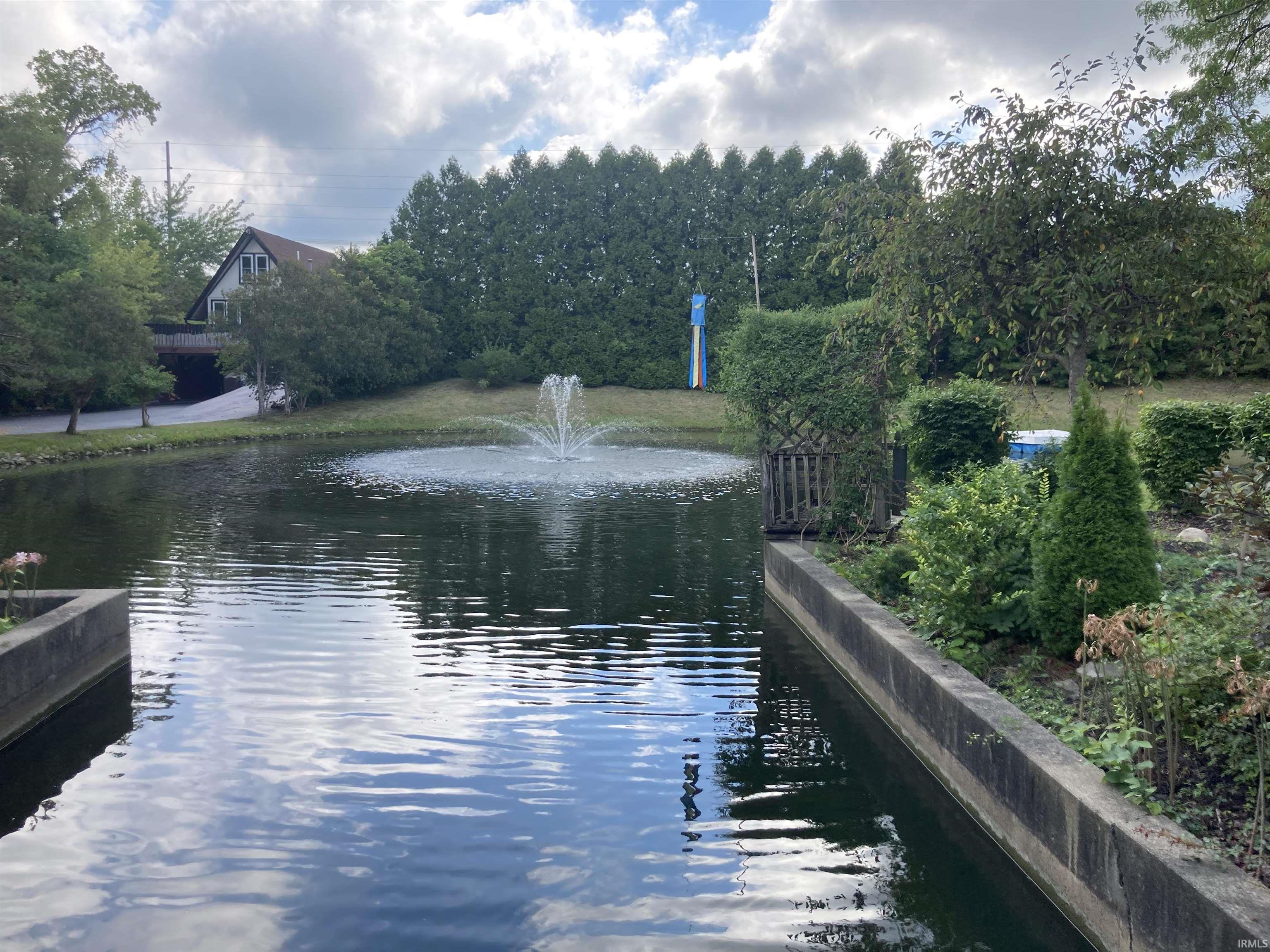 Photo 19 of 109 Hillcrest Road