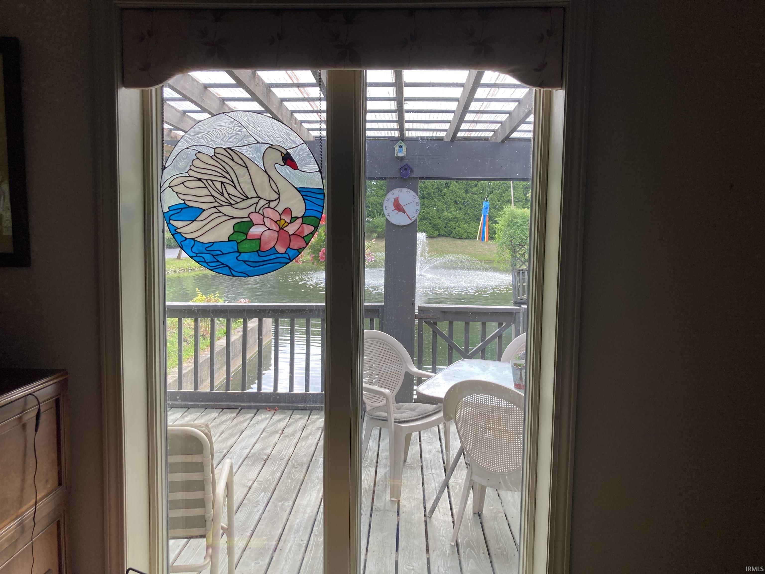 Photo 2 of 109 Hillcrest Road