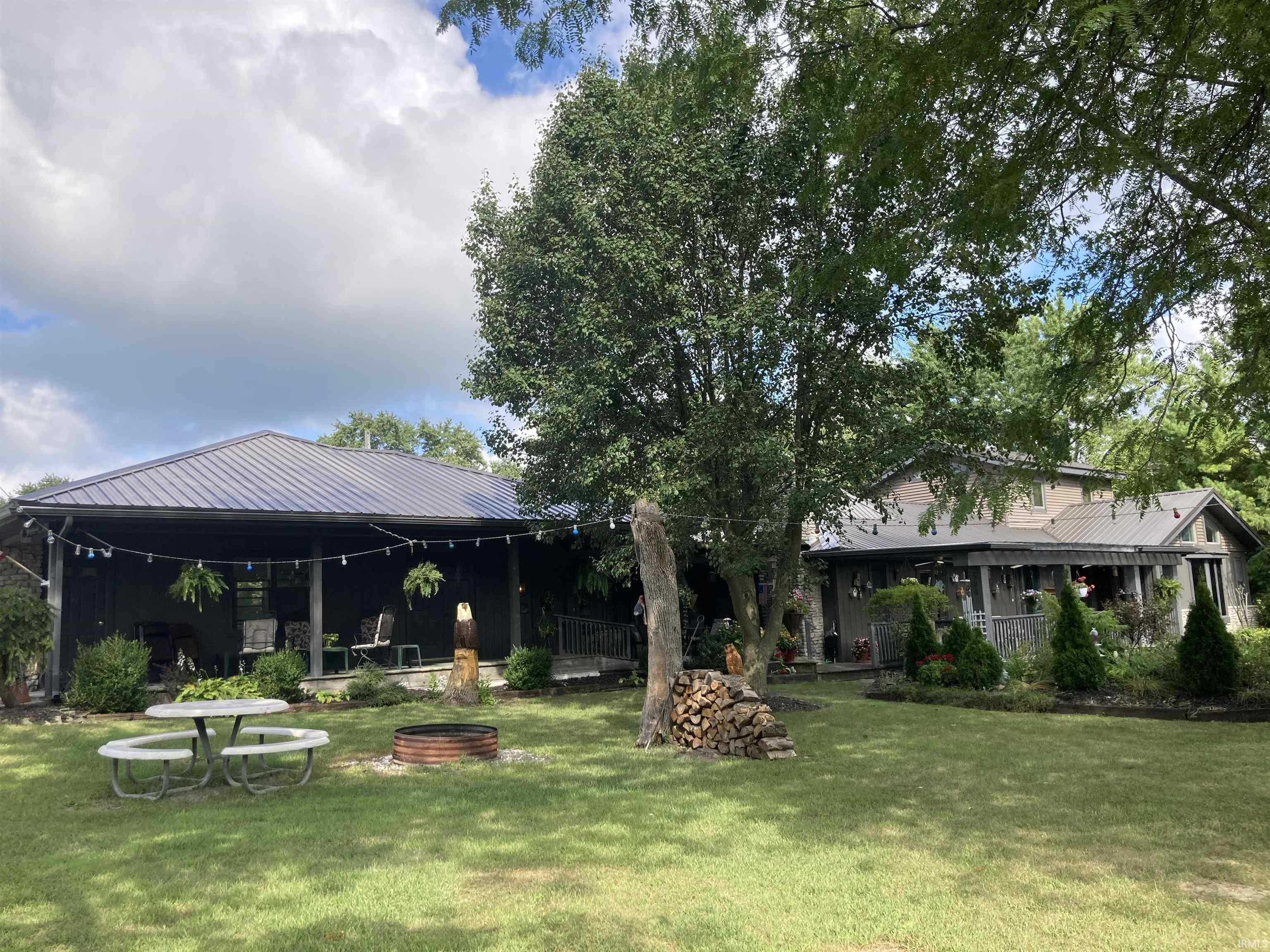 Photo 21 of 109 Hillcrest Road