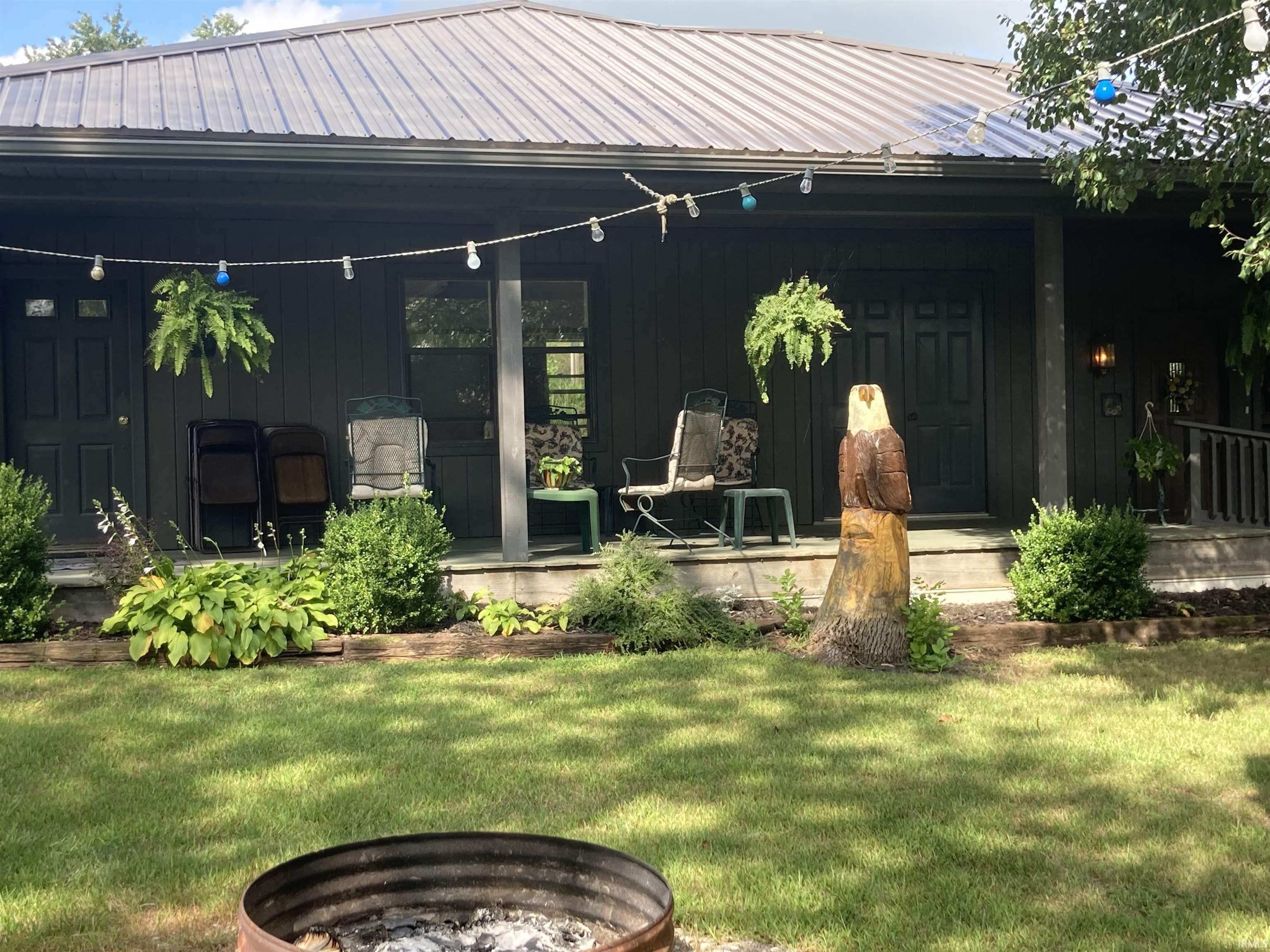 Photo 22 of 109 Hillcrest Road