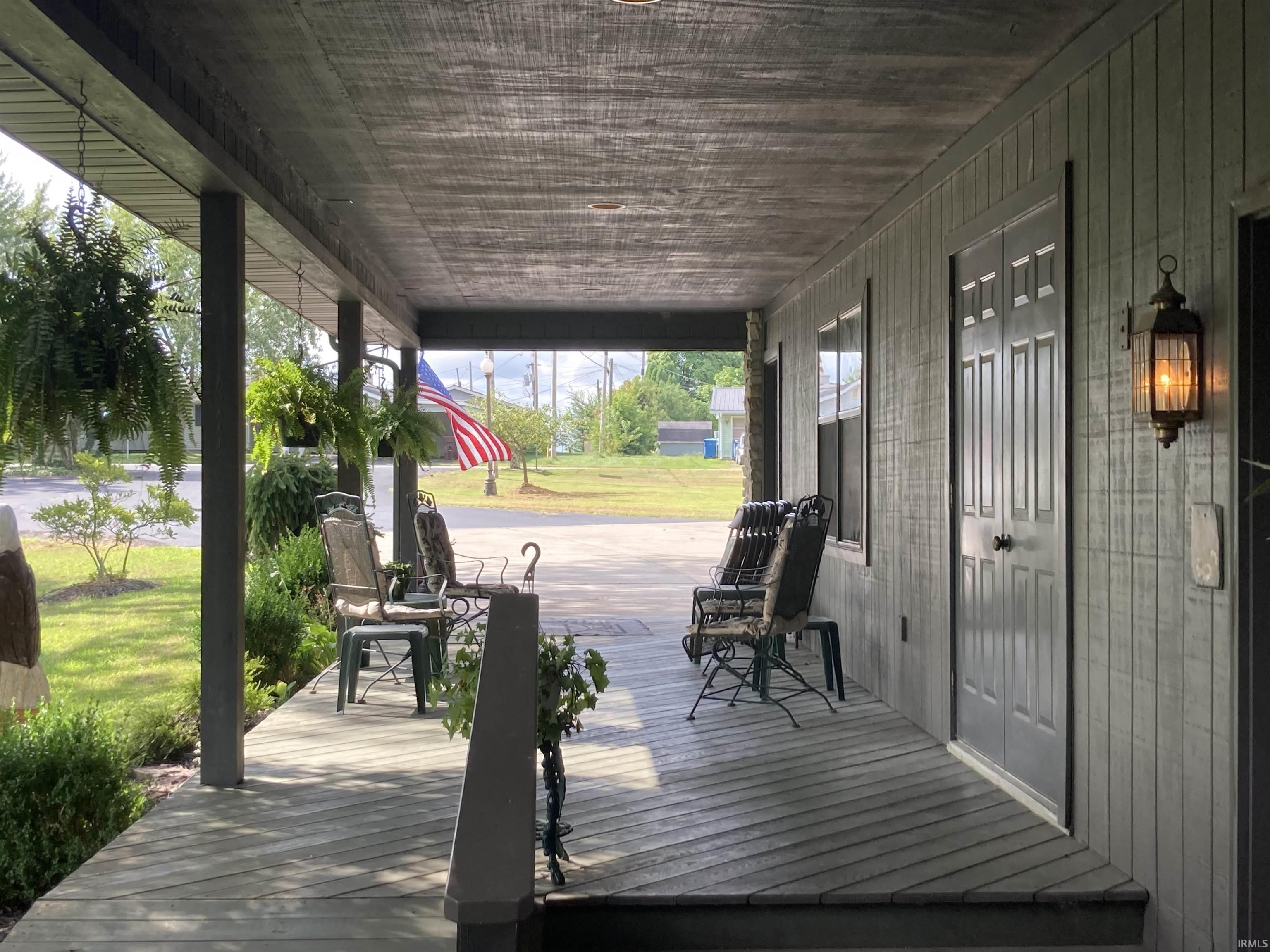 Photo 23 of 109 Hillcrest Road