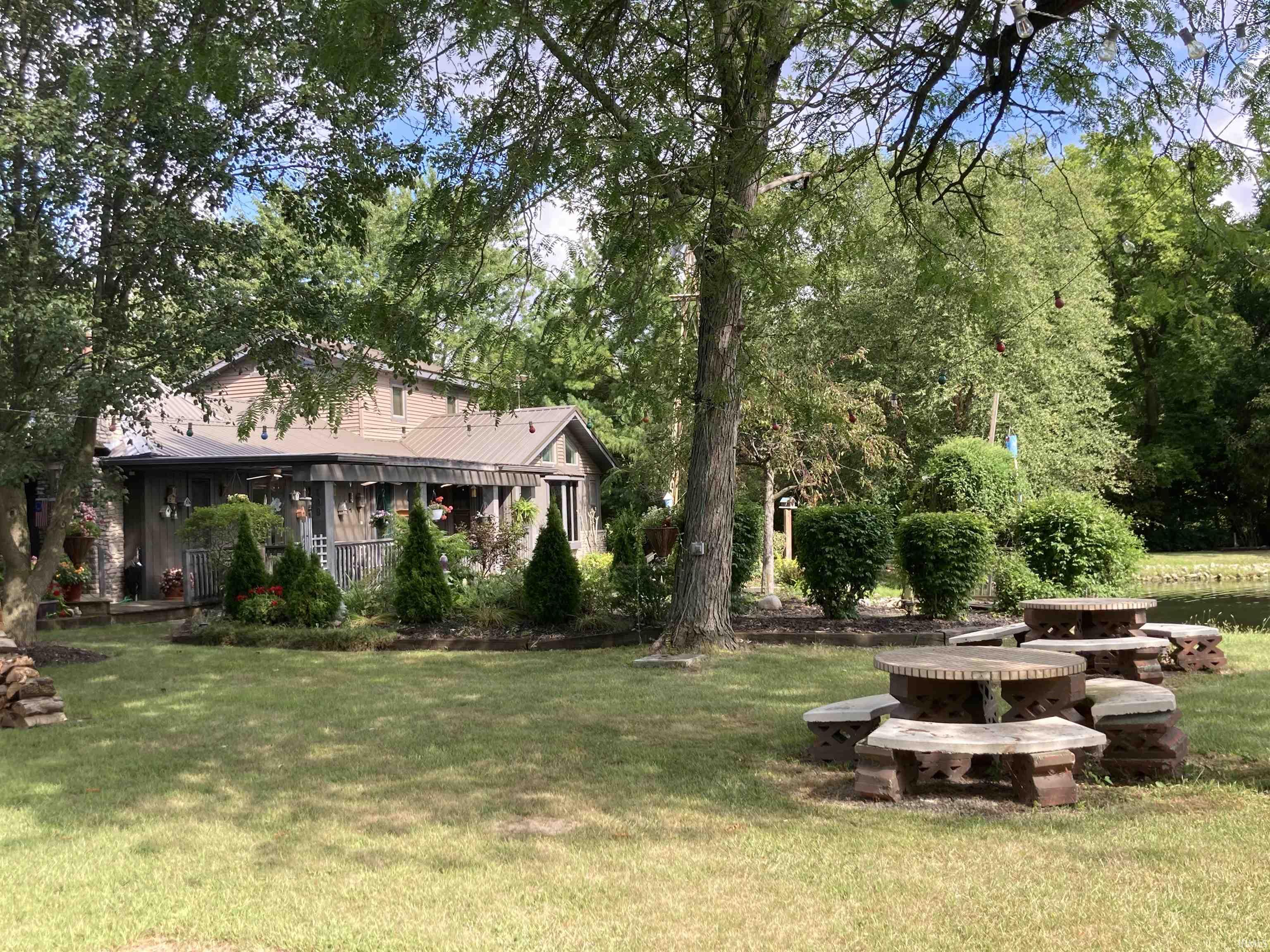 Photo 24 of 109 Hillcrest Road