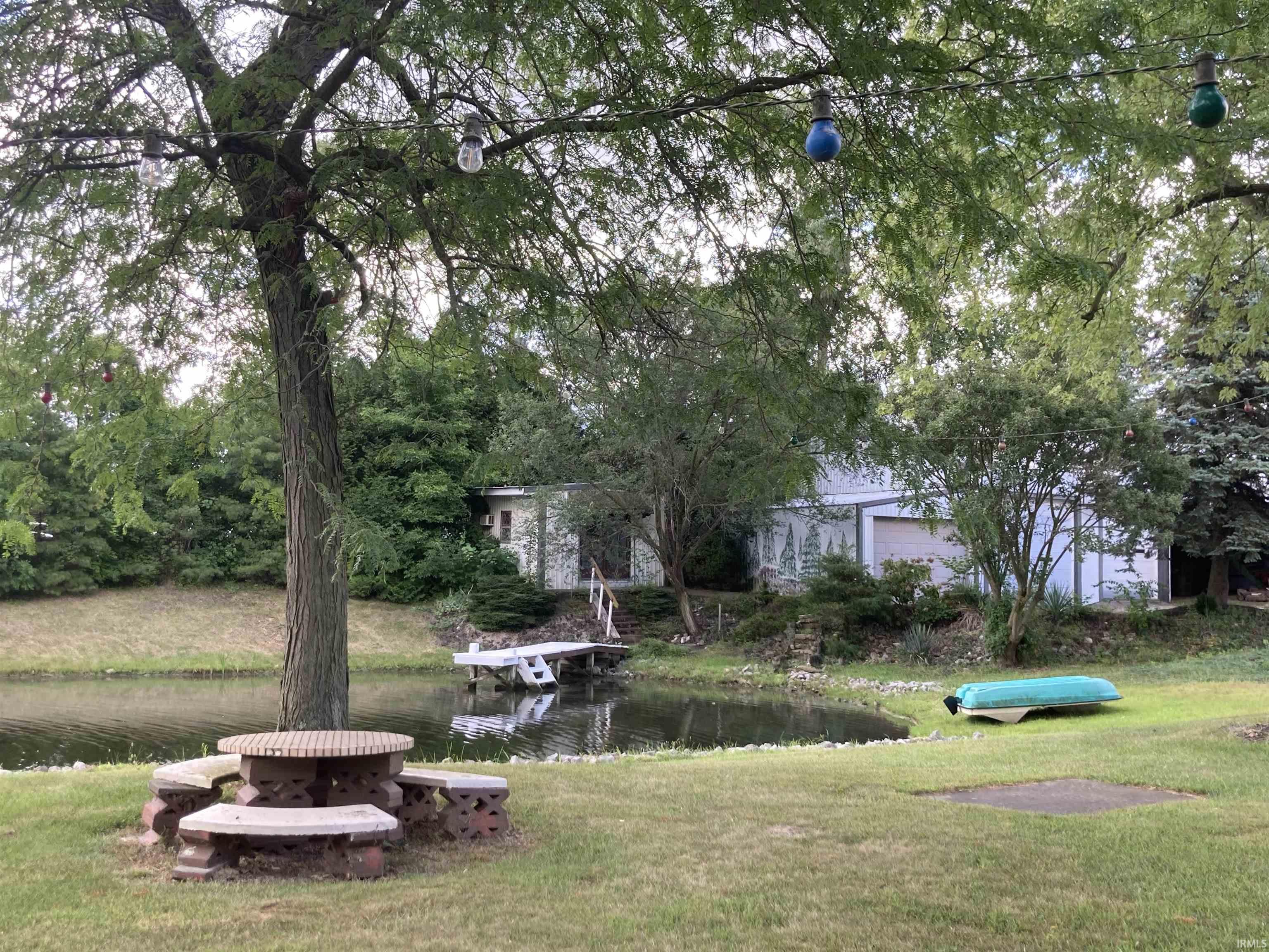 Photo 25 of 109 Hillcrest Road