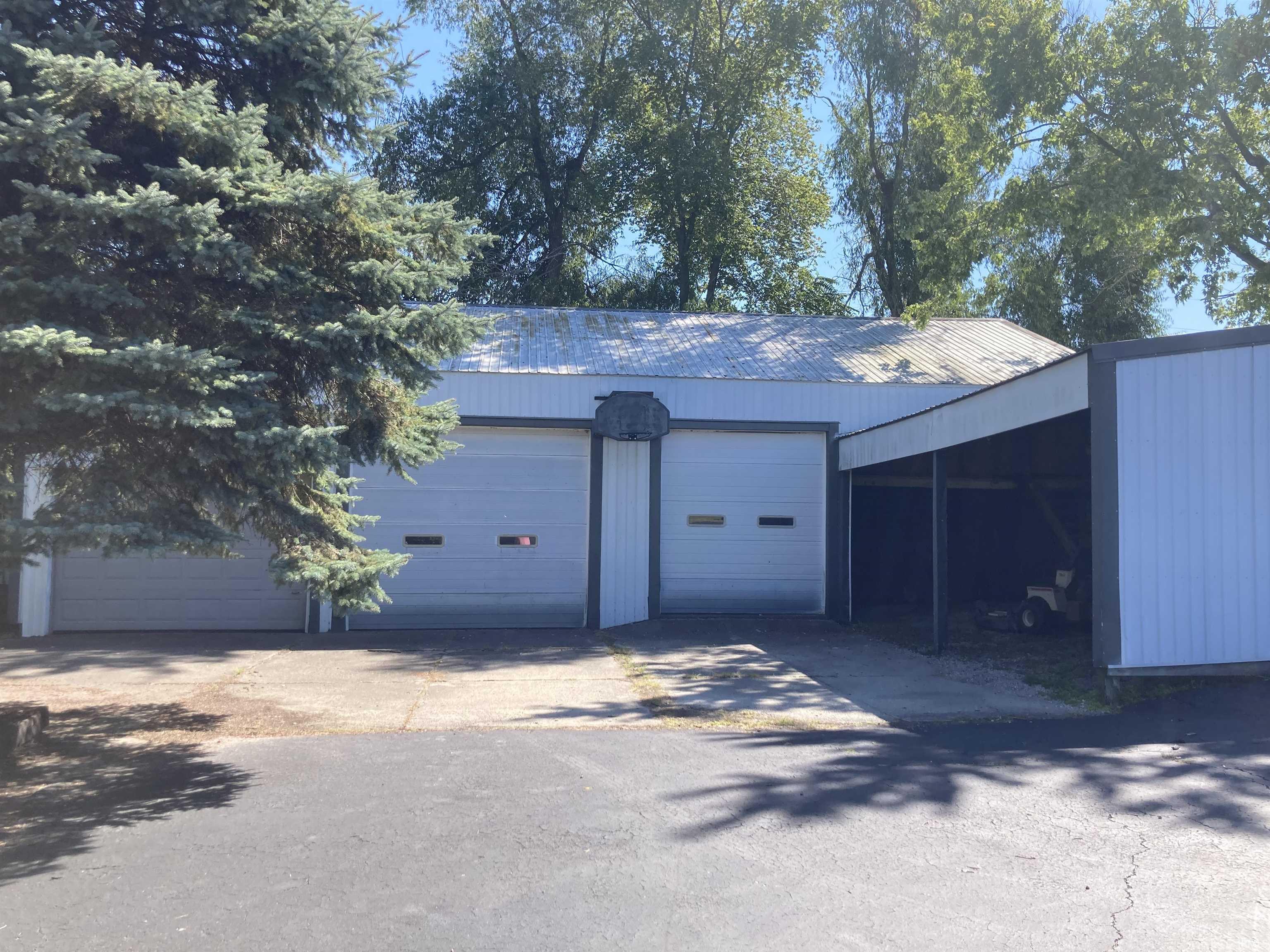 Photo 27 of 109 Hillcrest Road