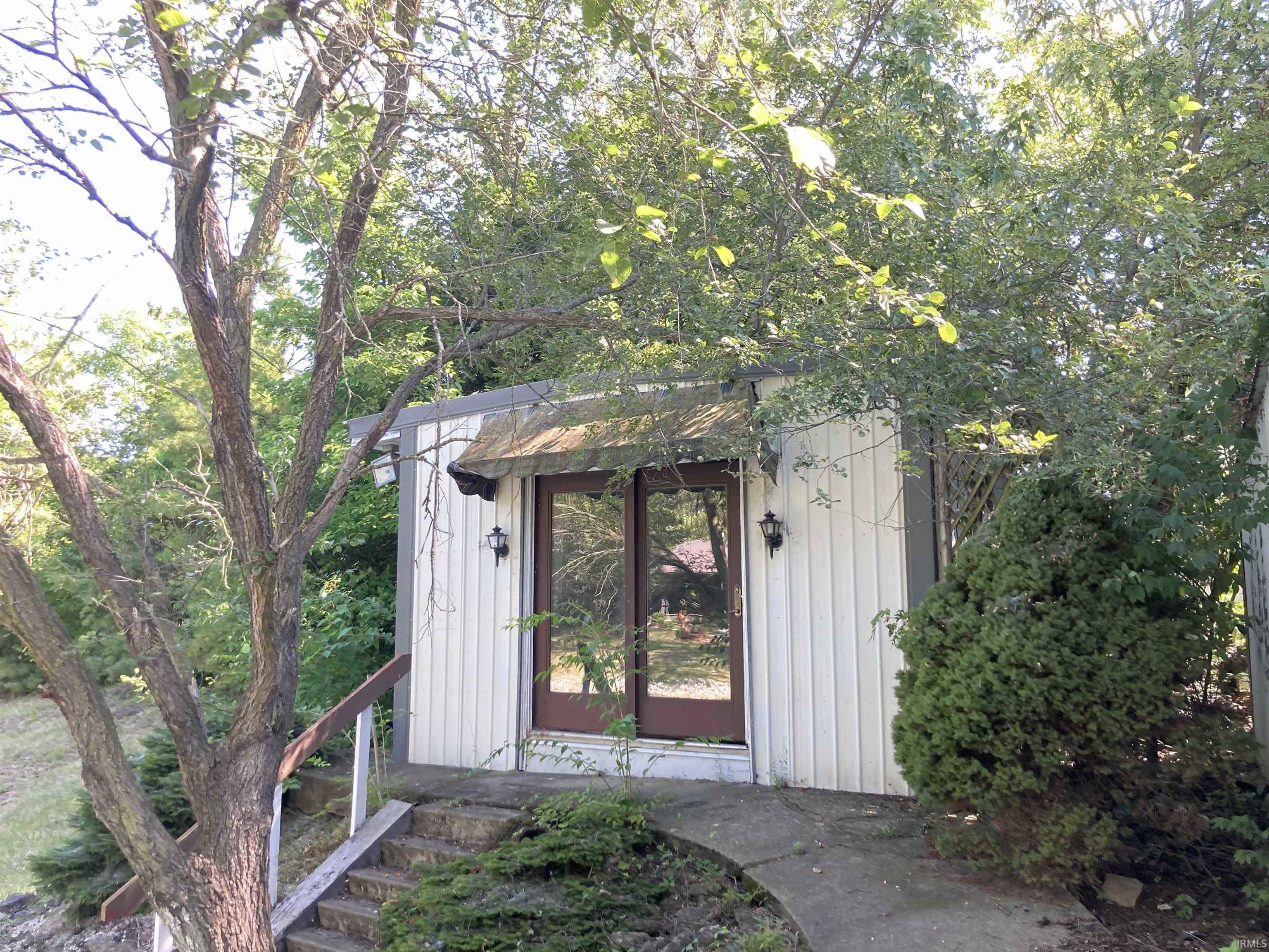 Photo 28 of 109 Hillcrest Road