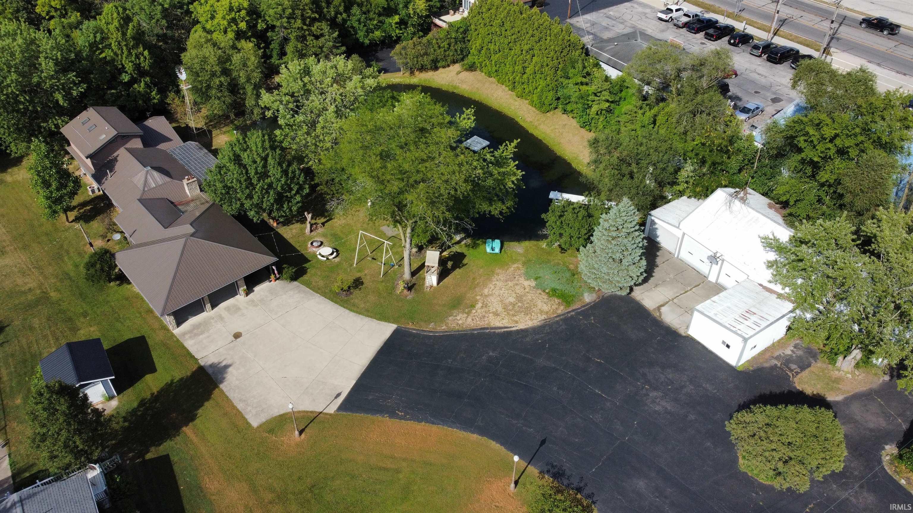 Photo 29 of 109 Hillcrest Road