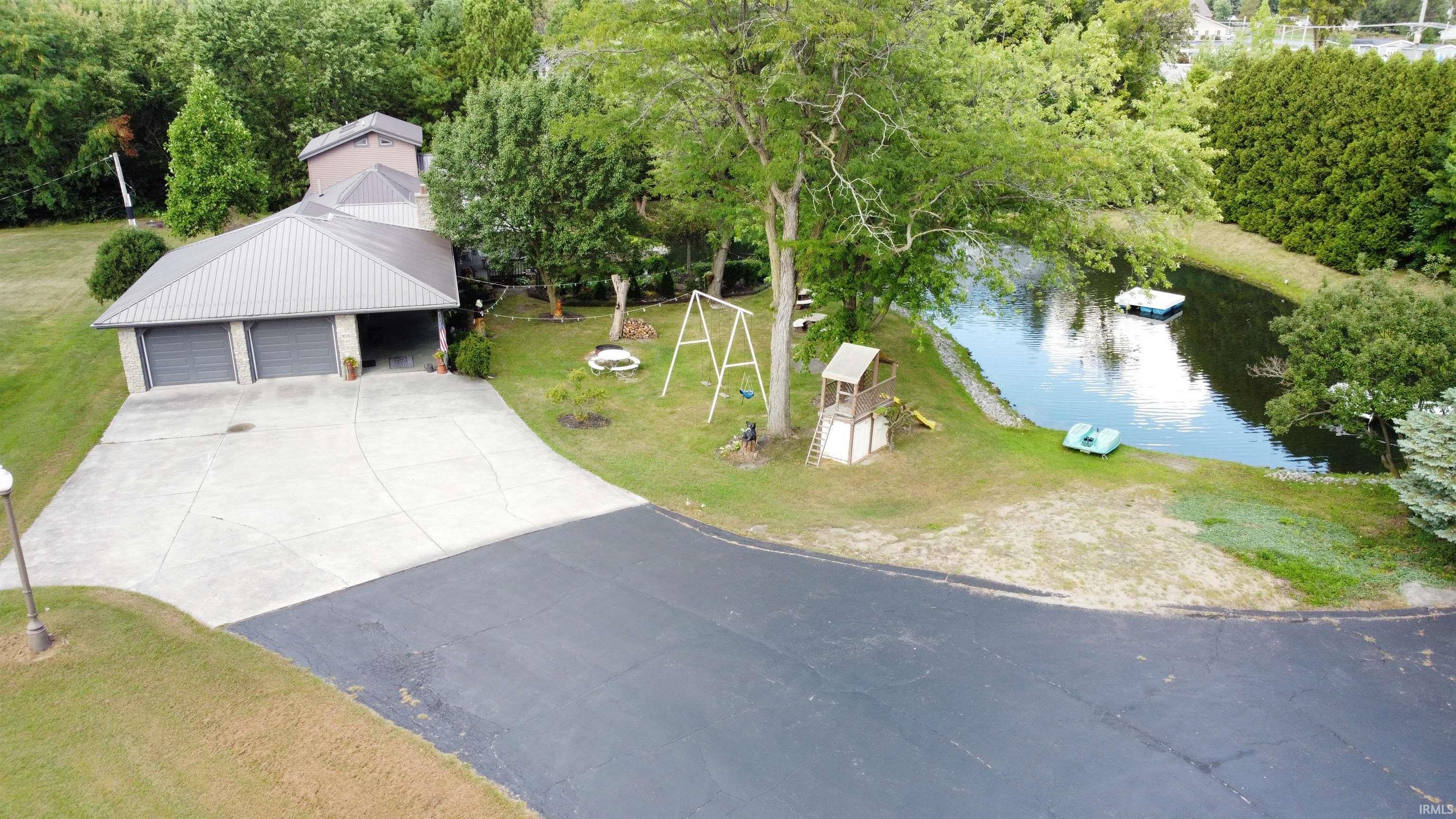 Photo 30 of 109 Hillcrest Road