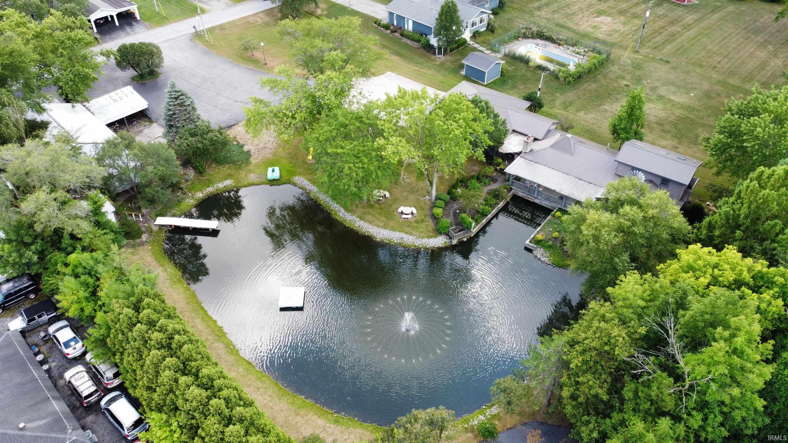 Photo 31 of 109 Hillcrest Road