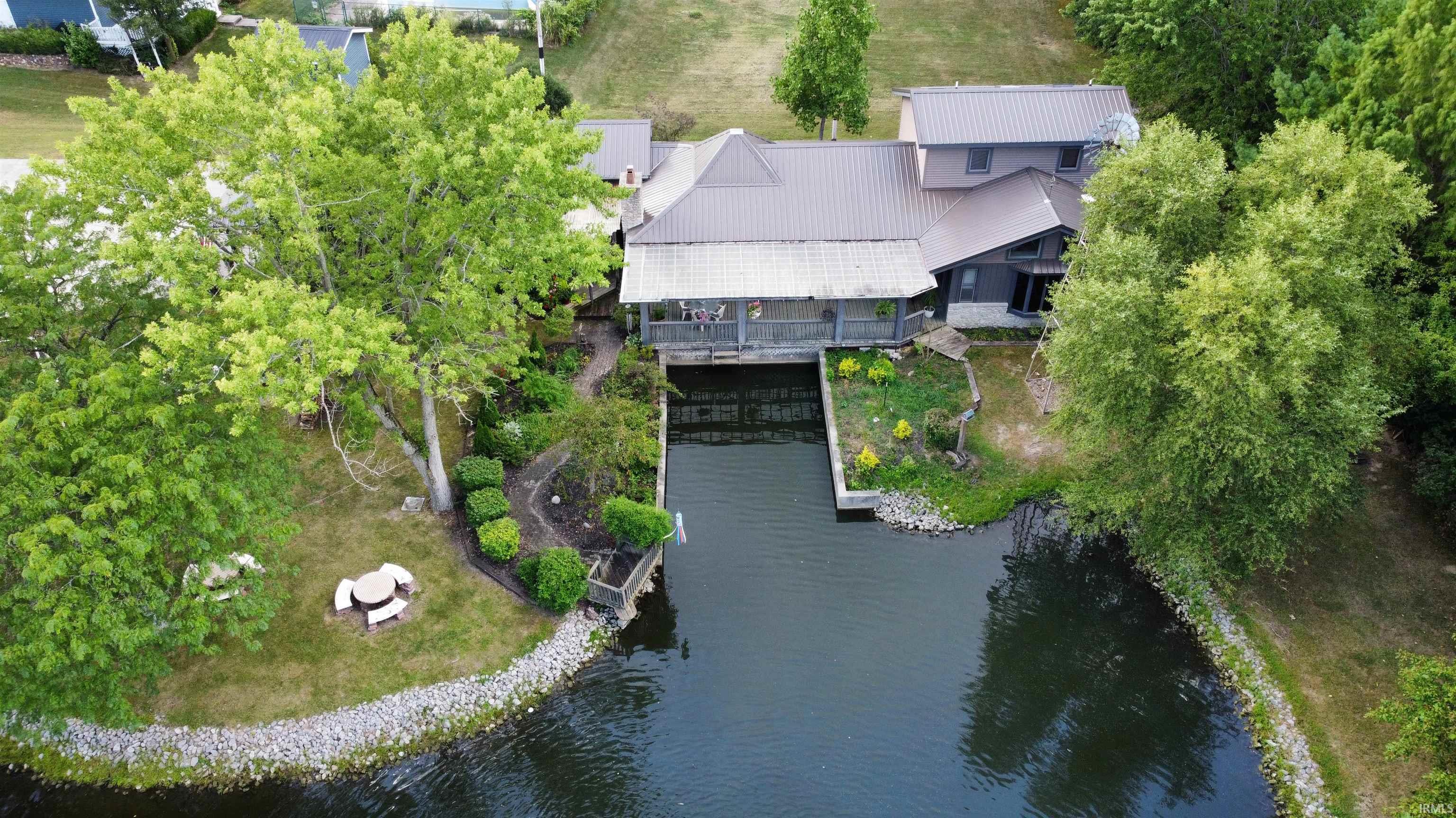 Photo 32 of 109 Hillcrest Road