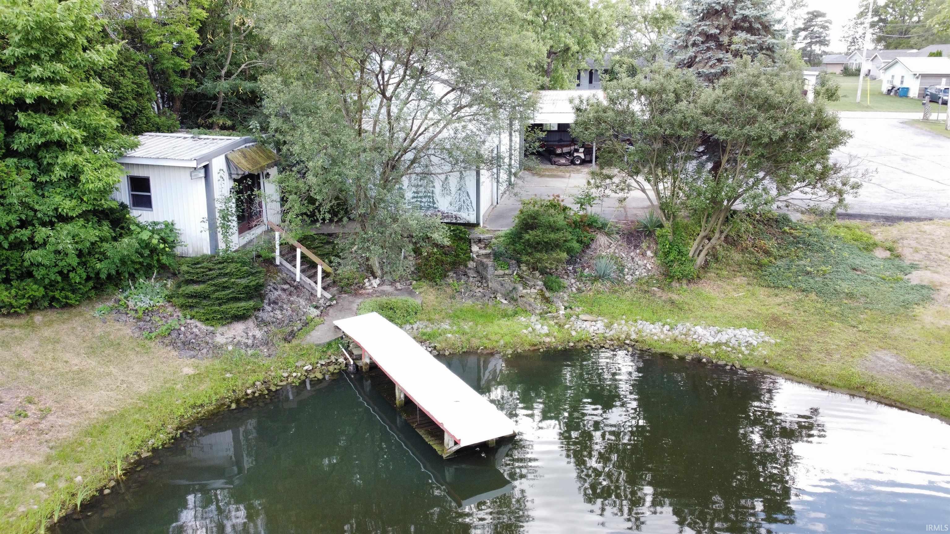 Photo 33 of 109 Hillcrest Road