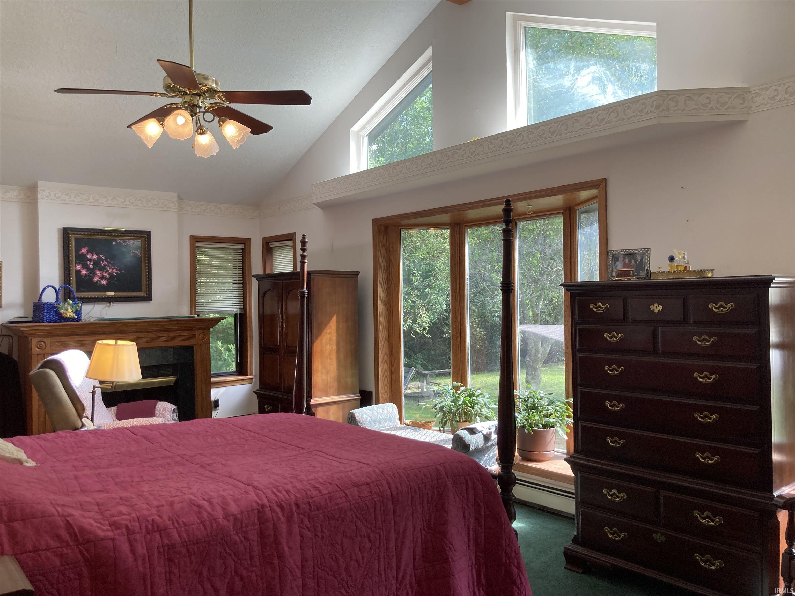 Photo 5 of 109 Hillcrest Road