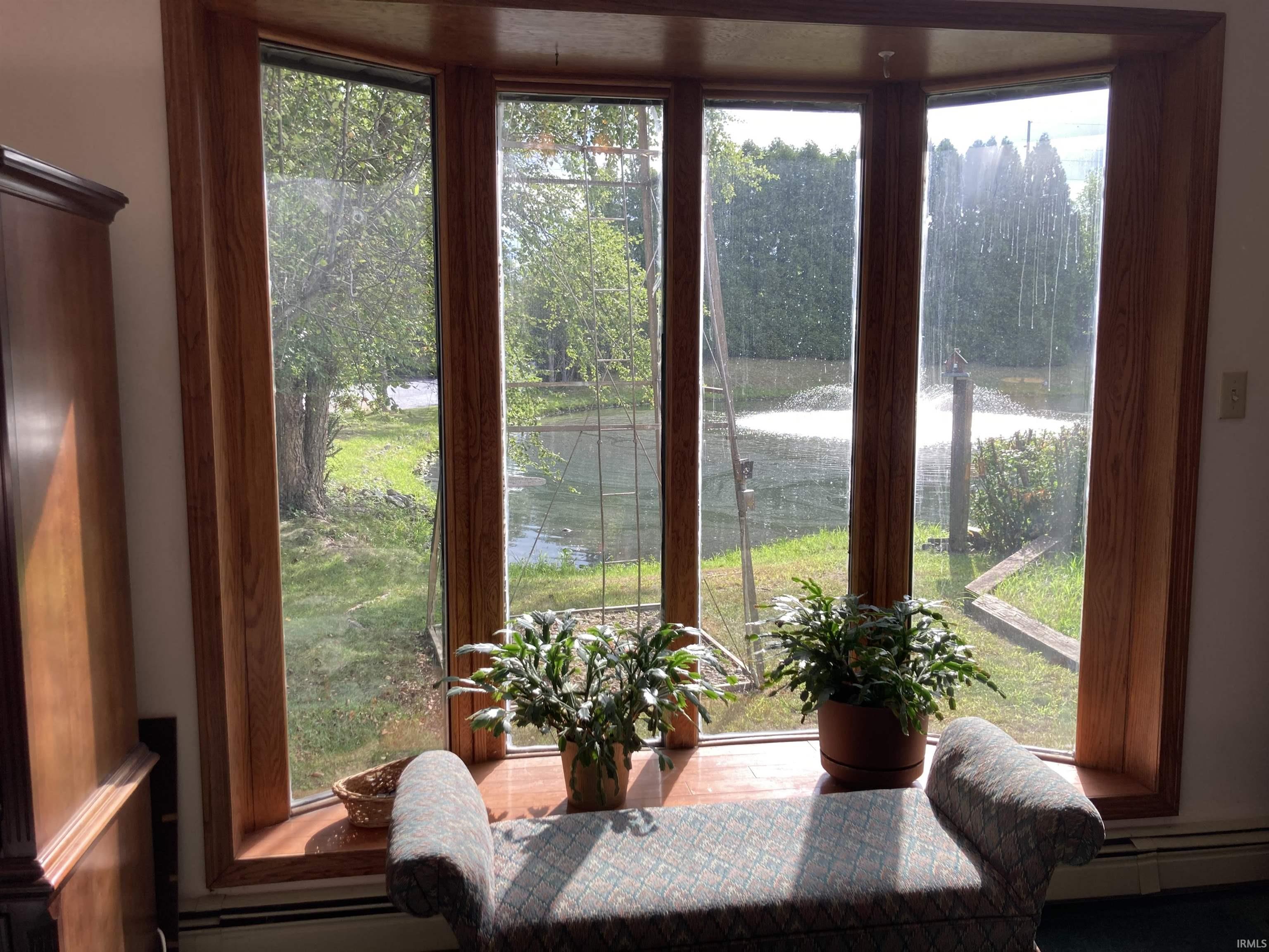 Photo 6 of 109 Hillcrest Road