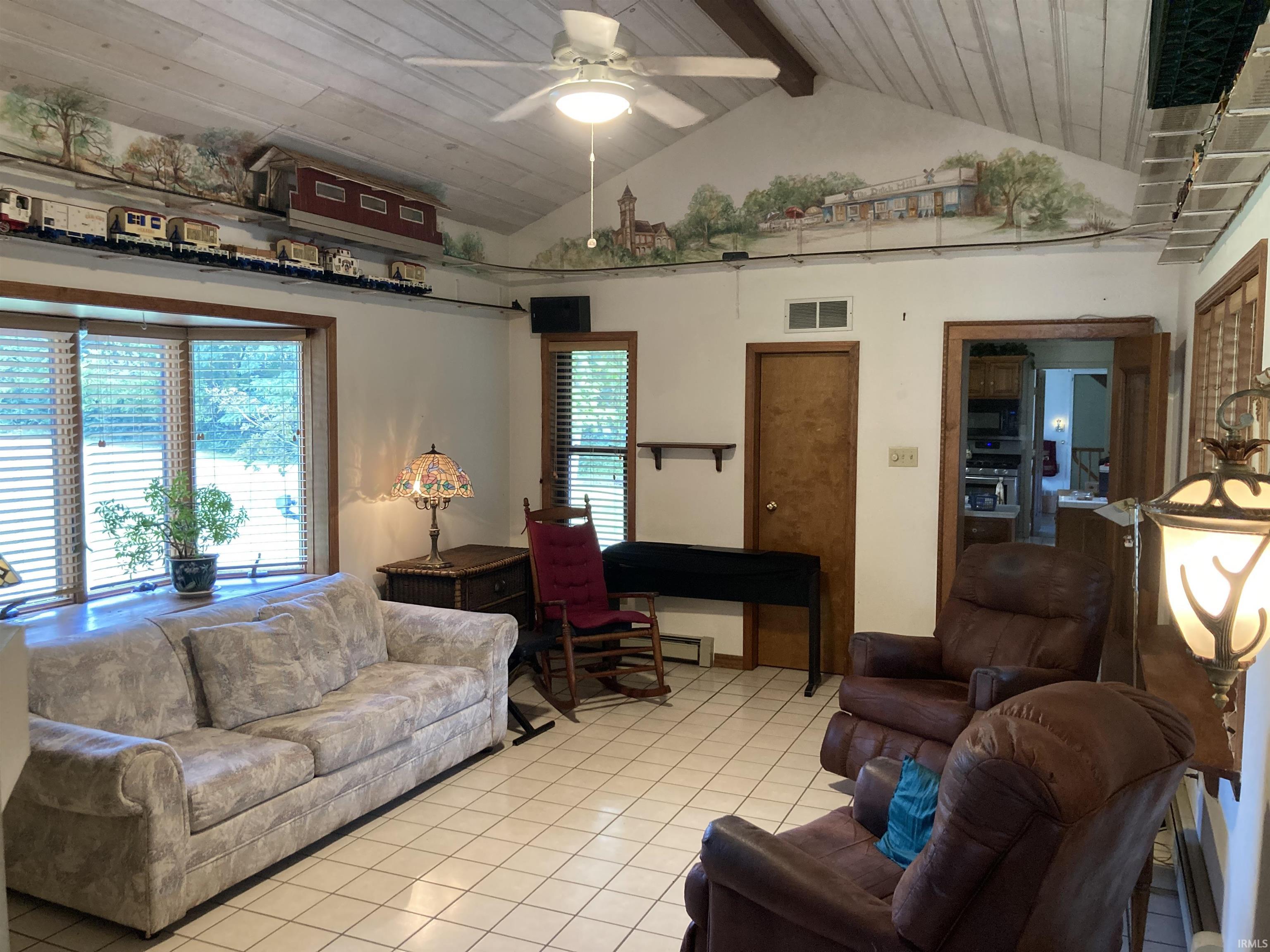 Photo 7 of 109 Hillcrest Road