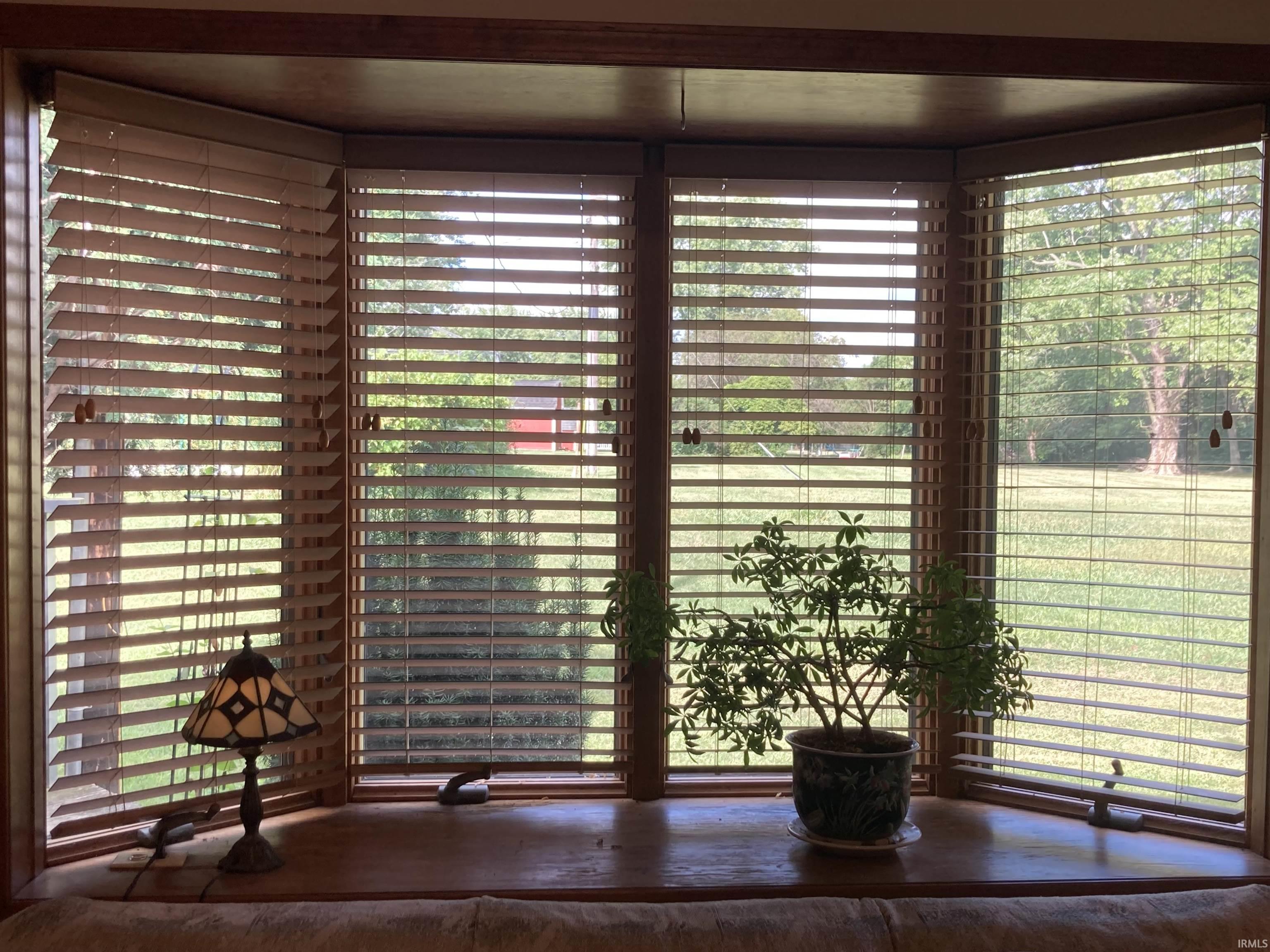 Photo 8 of 109 Hillcrest Road