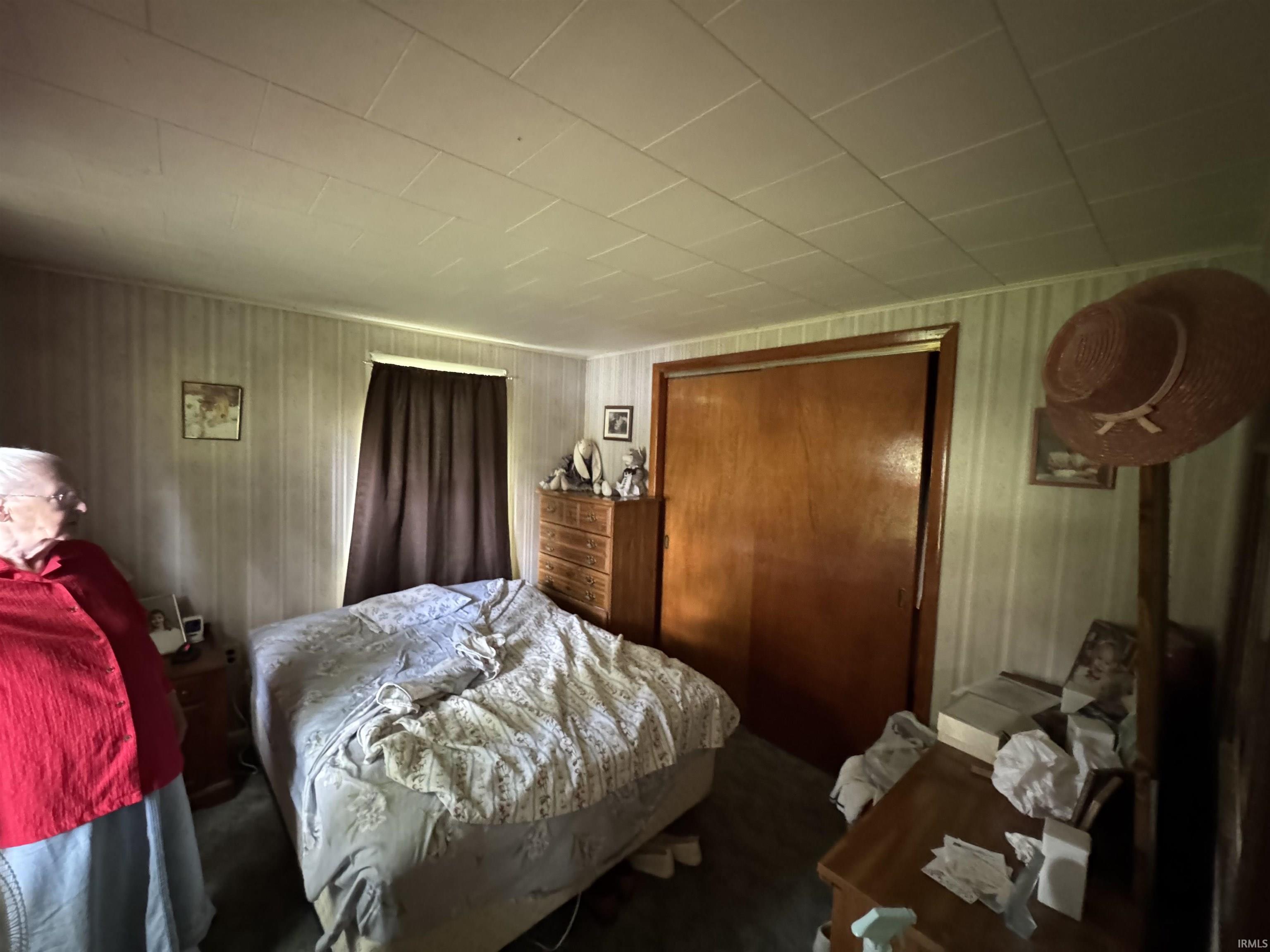 Homes for sale in Springville, IN | 1588 Spencer Pike Rd, Springville, IN 47462 | MLS# 202537645