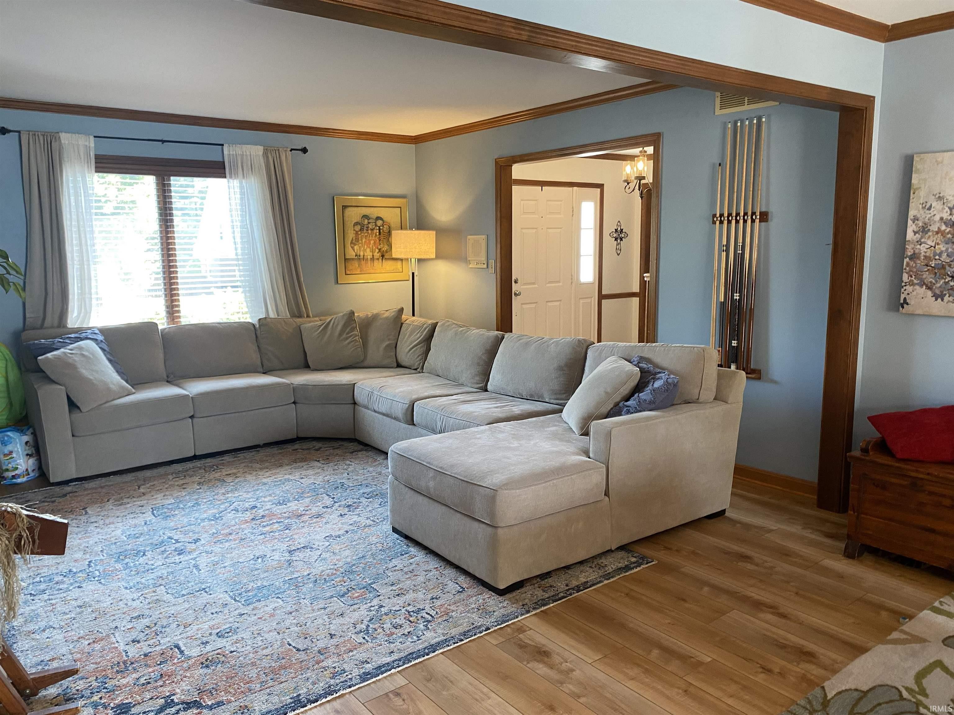 Homes for sale in Newburgh, IN | 5599 Victoria Ct, Newburgh, IN 47630 | MLS# 202537662