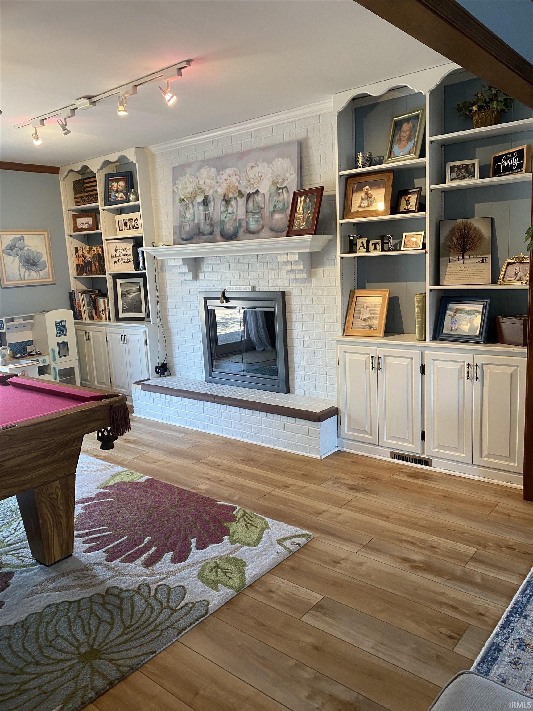 Homes for sale in Newburgh, IN | 5599 Victoria Ct, Newburgh, IN 47630 | MLS# 202537662