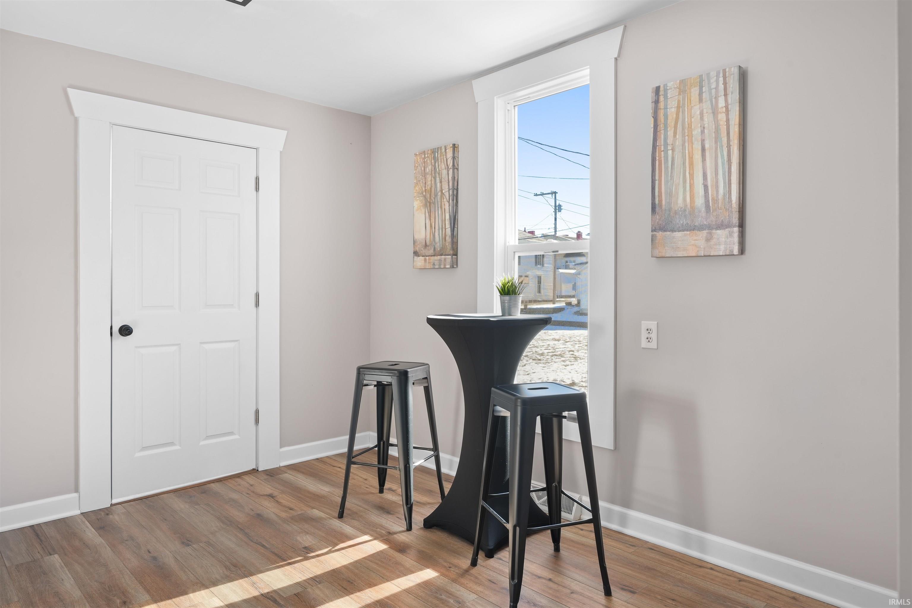 Photo 11 of 310 N Chauncey Street