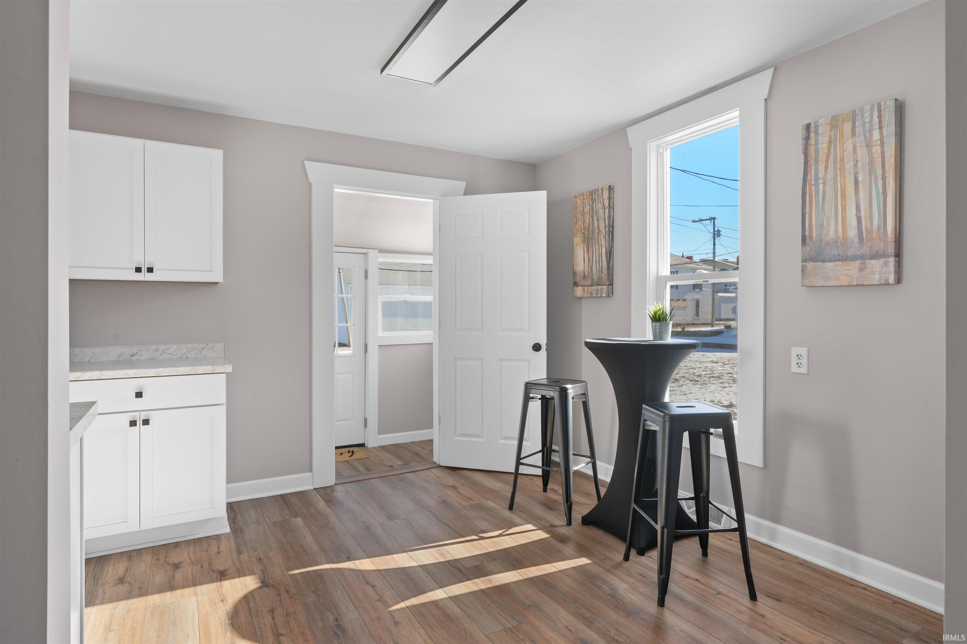 Photo 12 of 310 N Chauncey Street