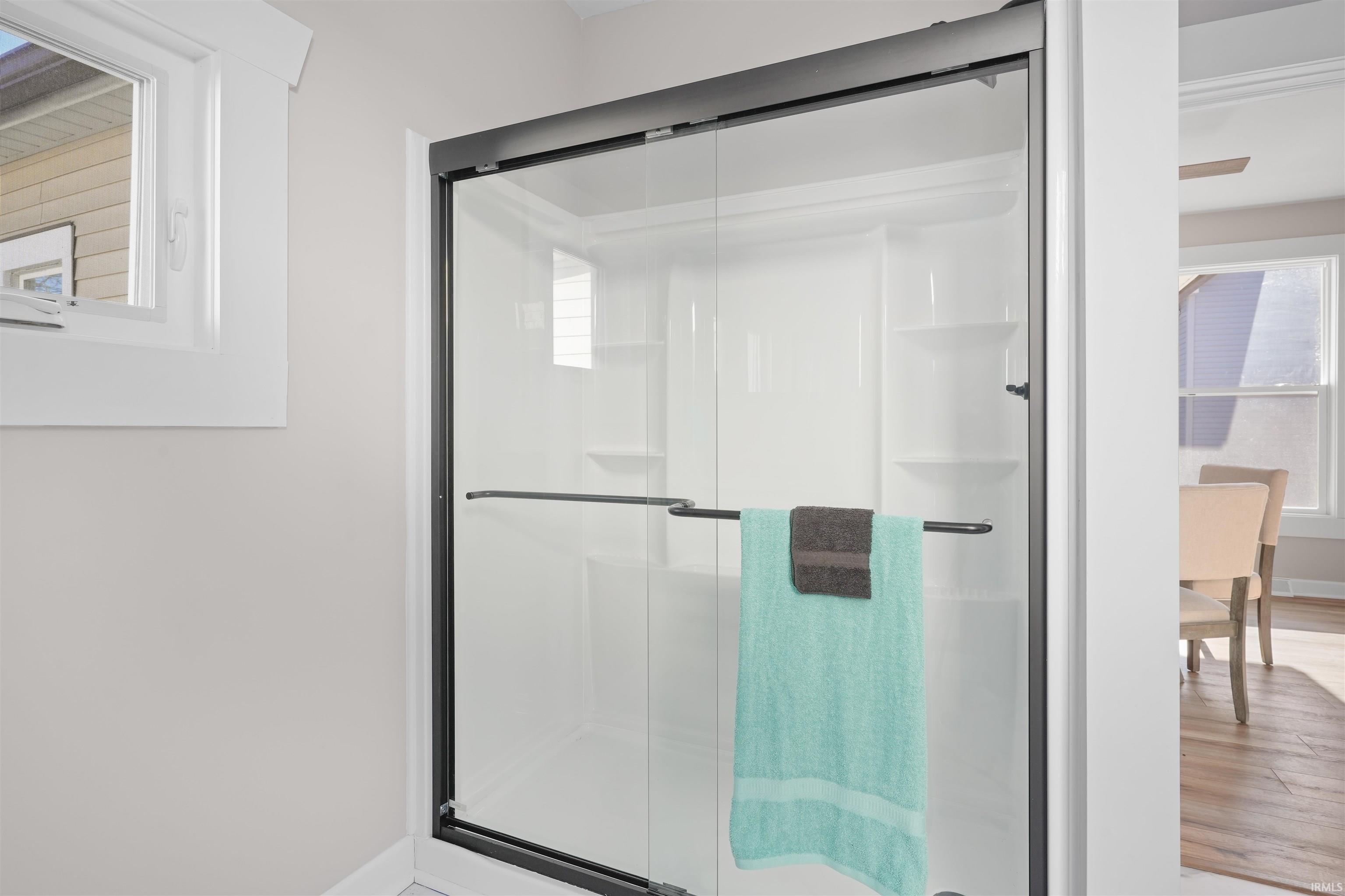 Photo 18 of 310 N Chauncey Street