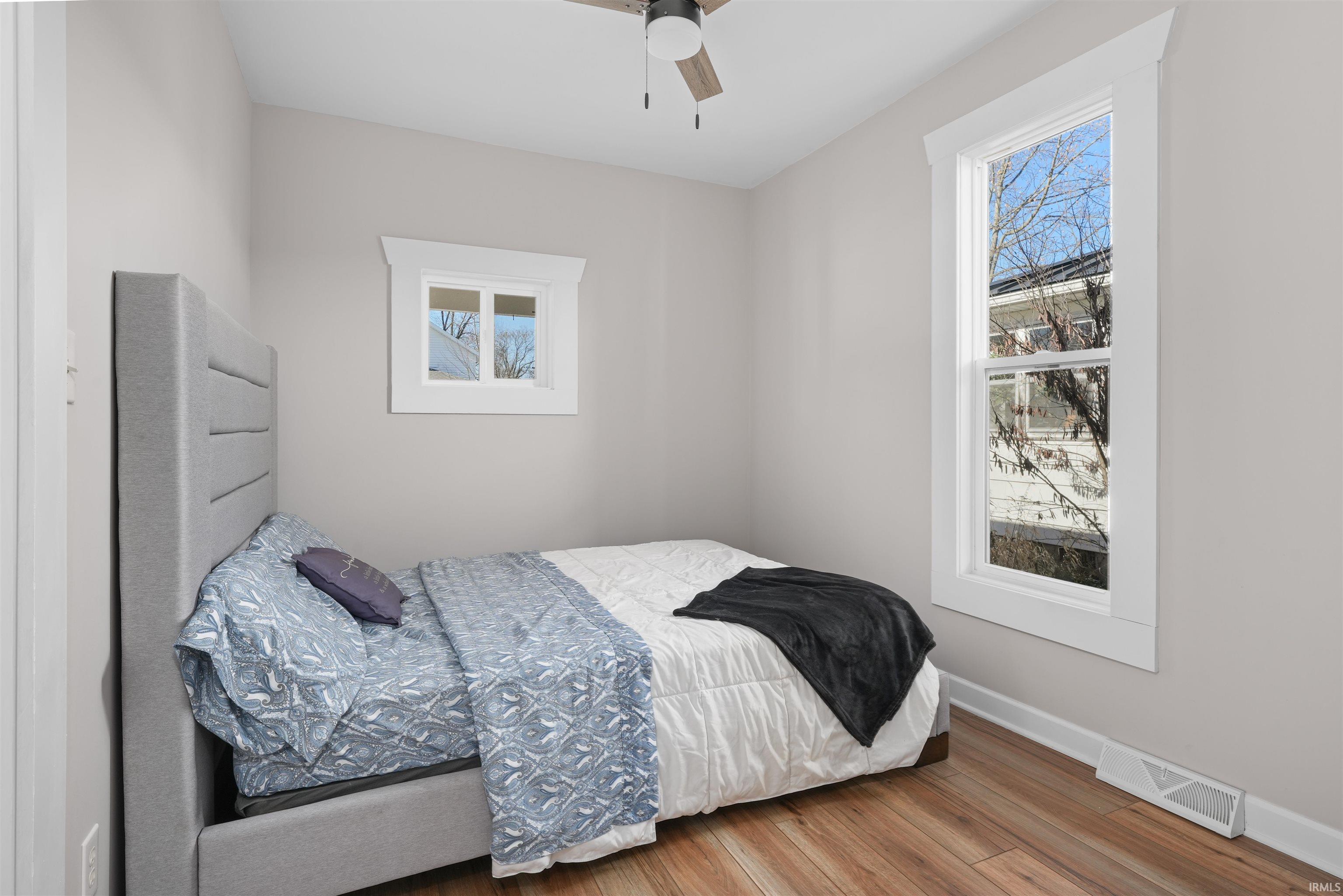 Photo 19 of 310 N Chauncey Street