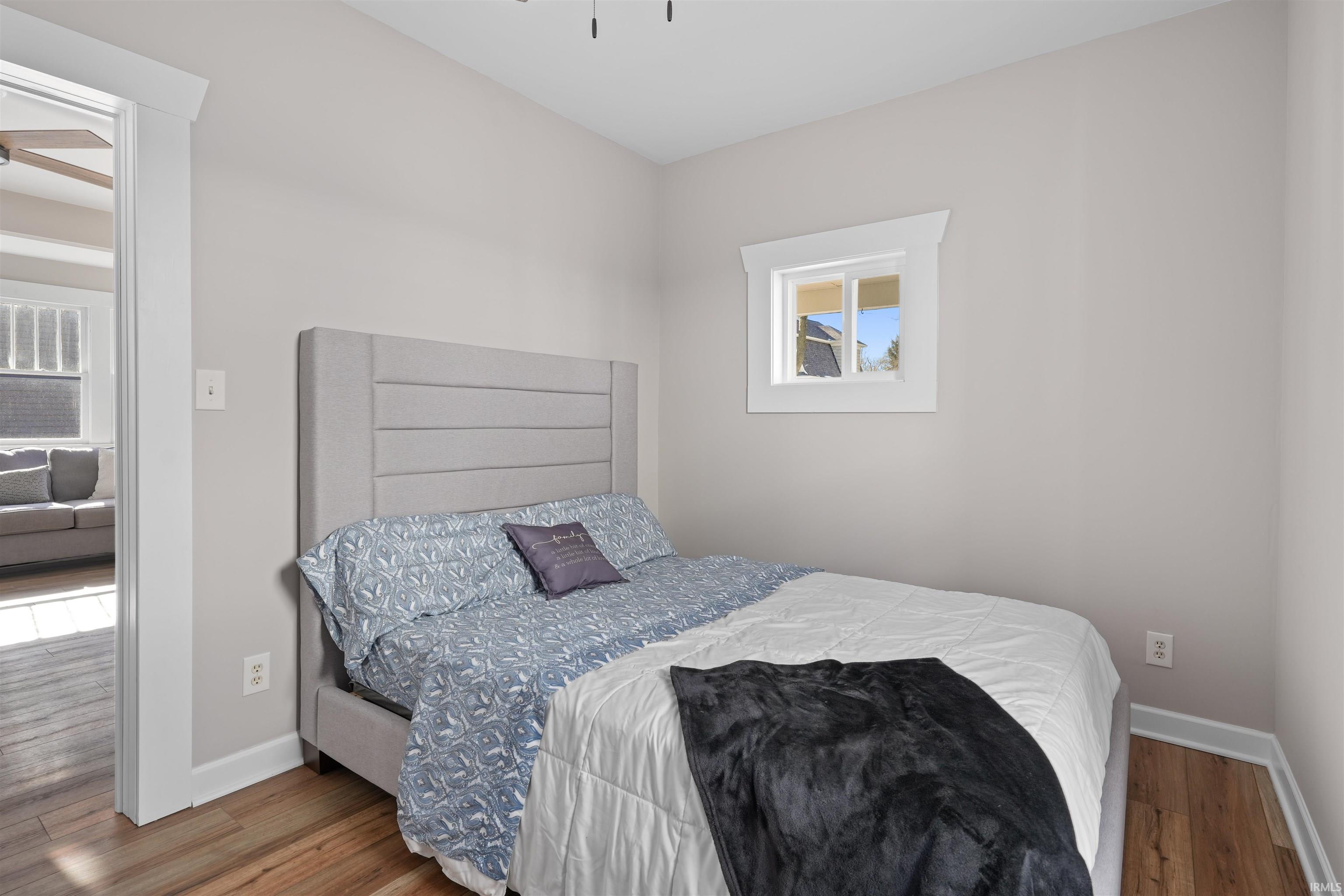 Photo 20 of 310 N Chauncey Street