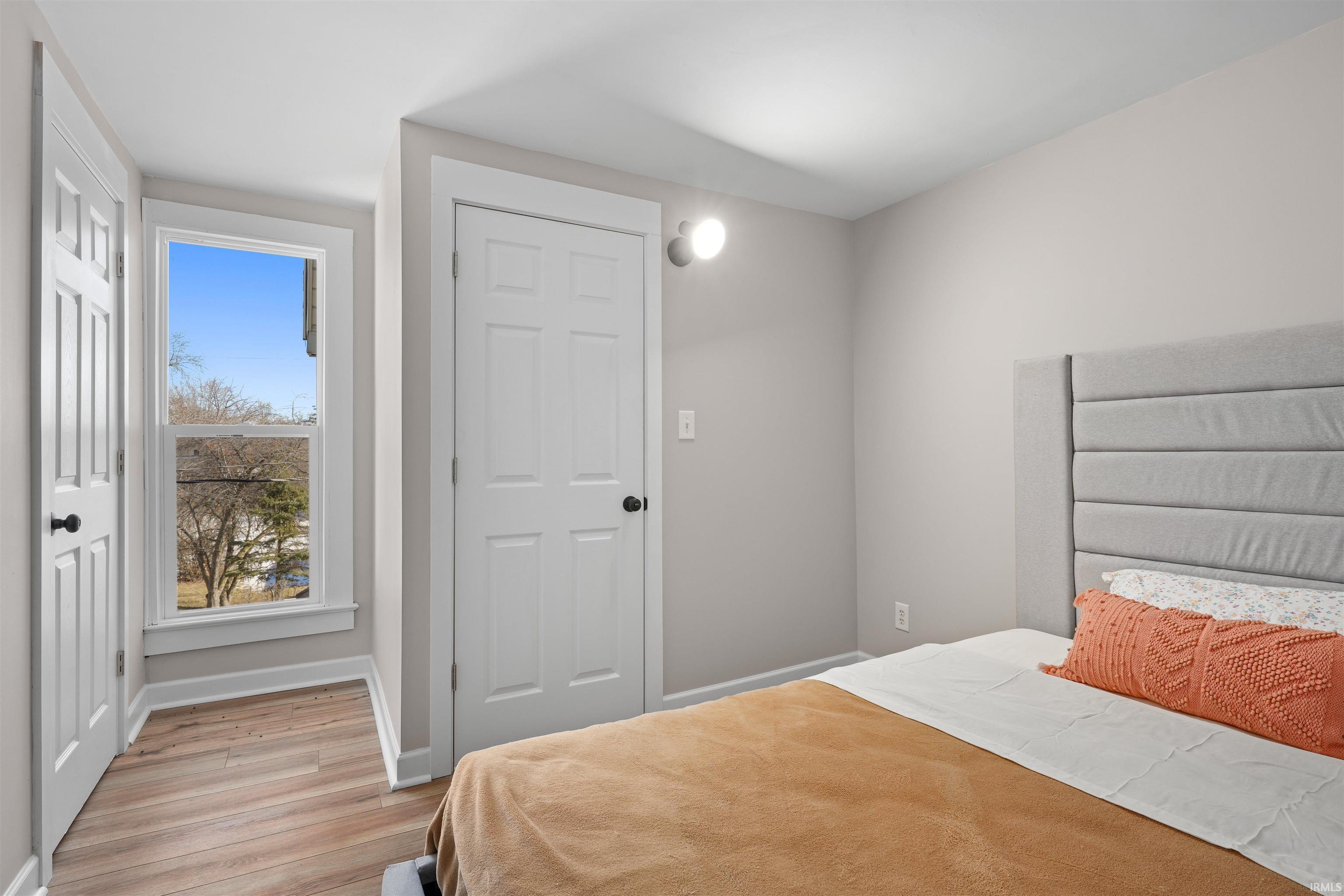 Photo 23 of 310 N Chauncey Street