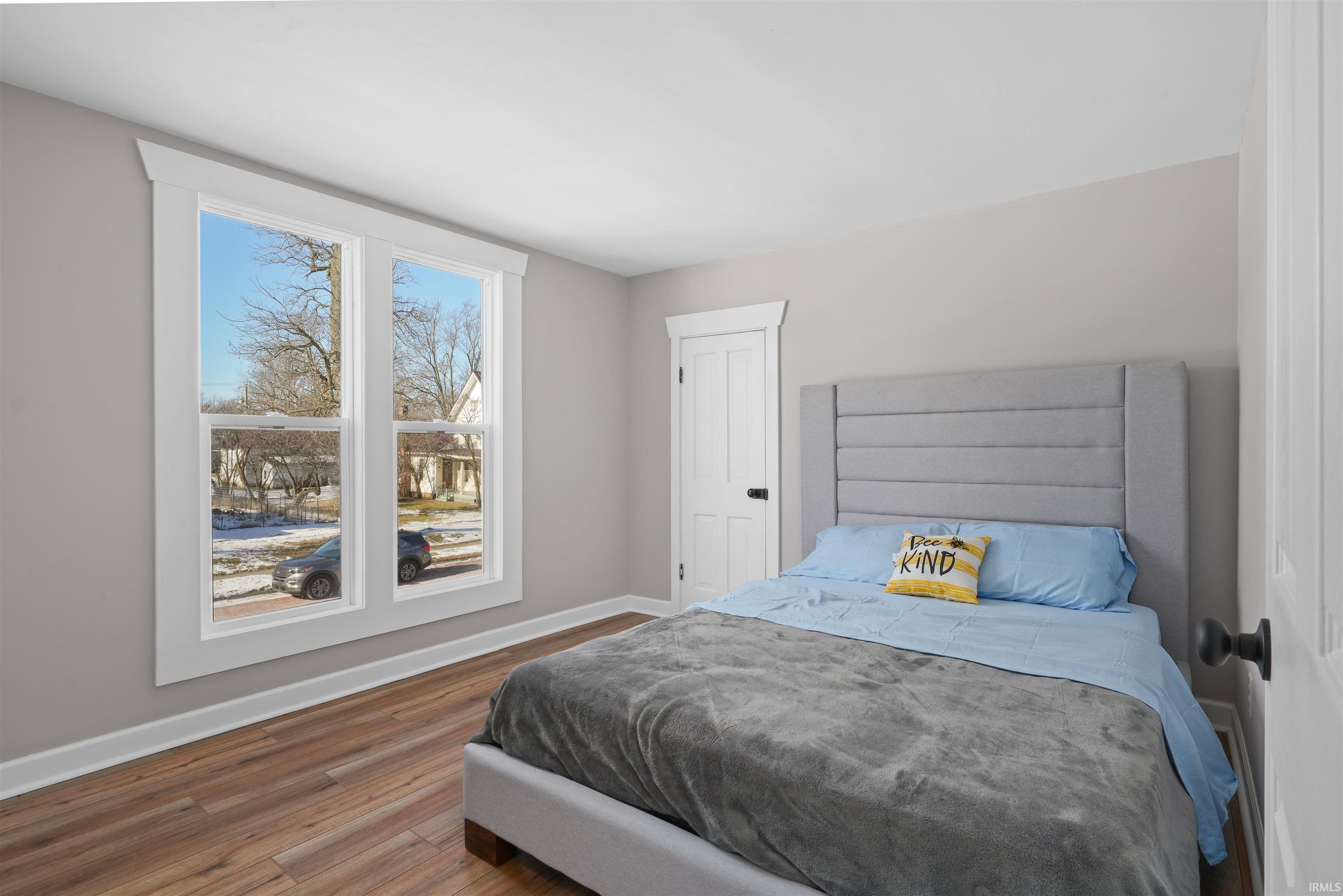 Photo 24 of 310 N Chauncey Street