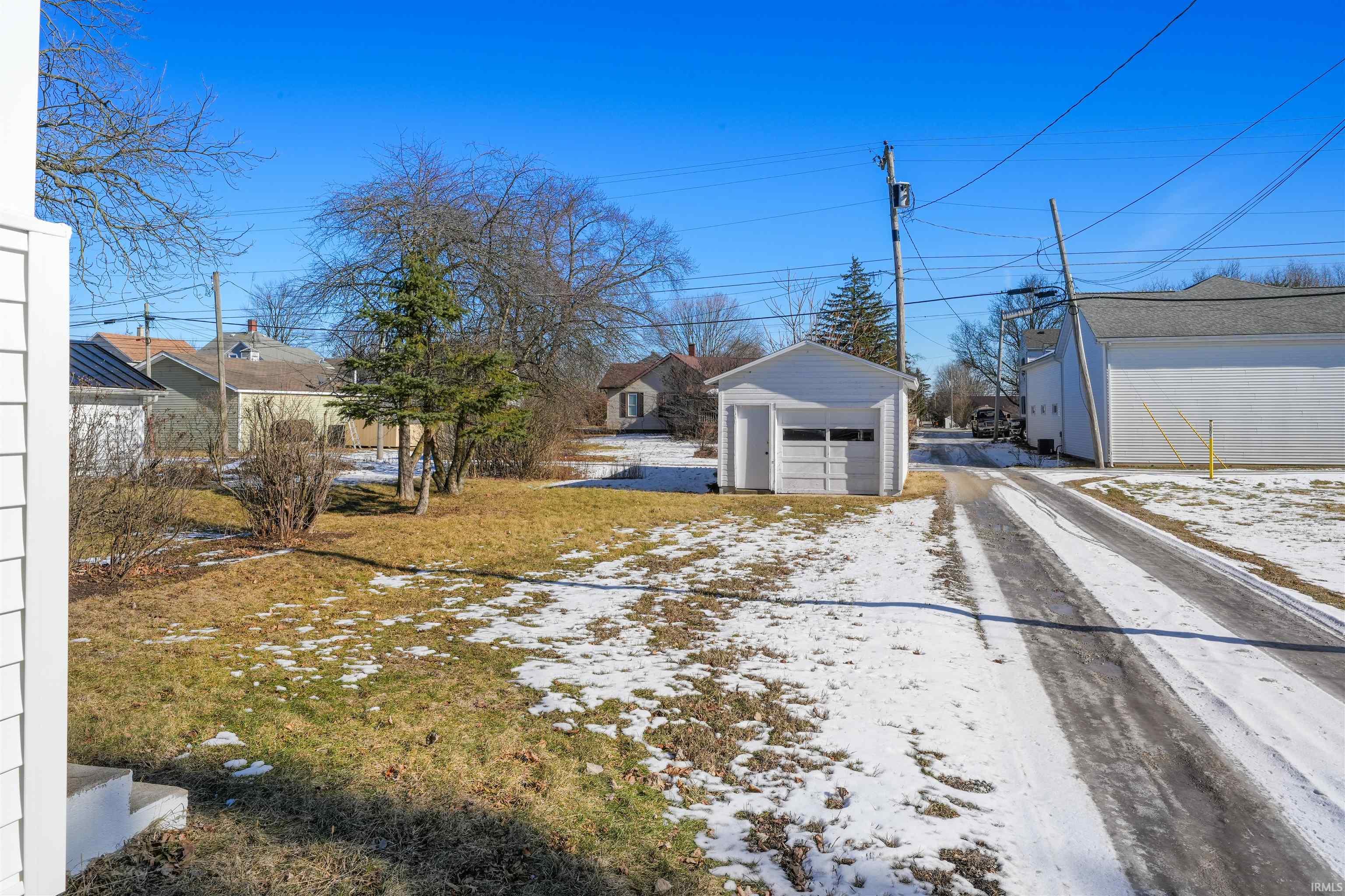 Photo 27 of 310 N Chauncey Street