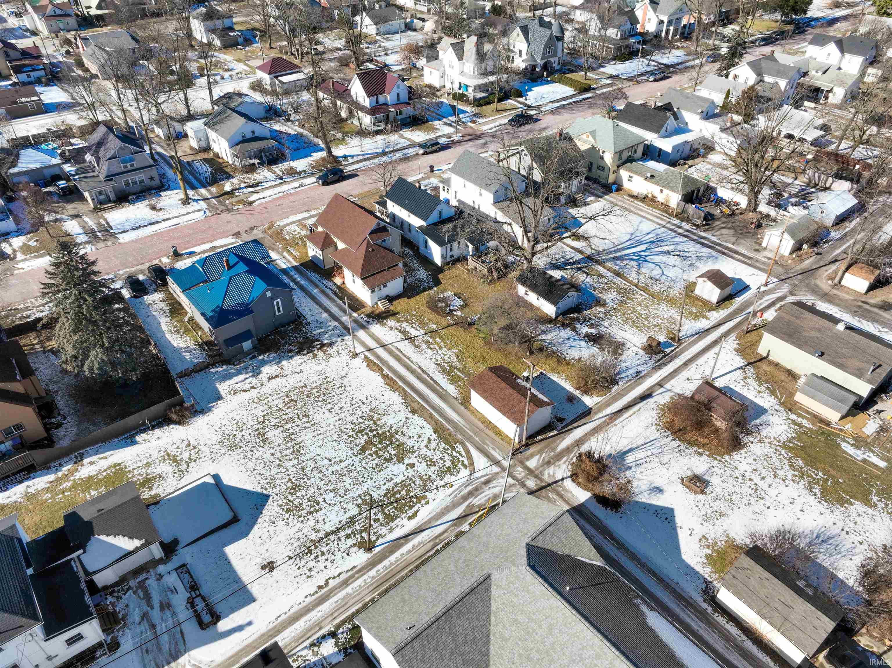 Photo 29 of 310 N Chauncey Street