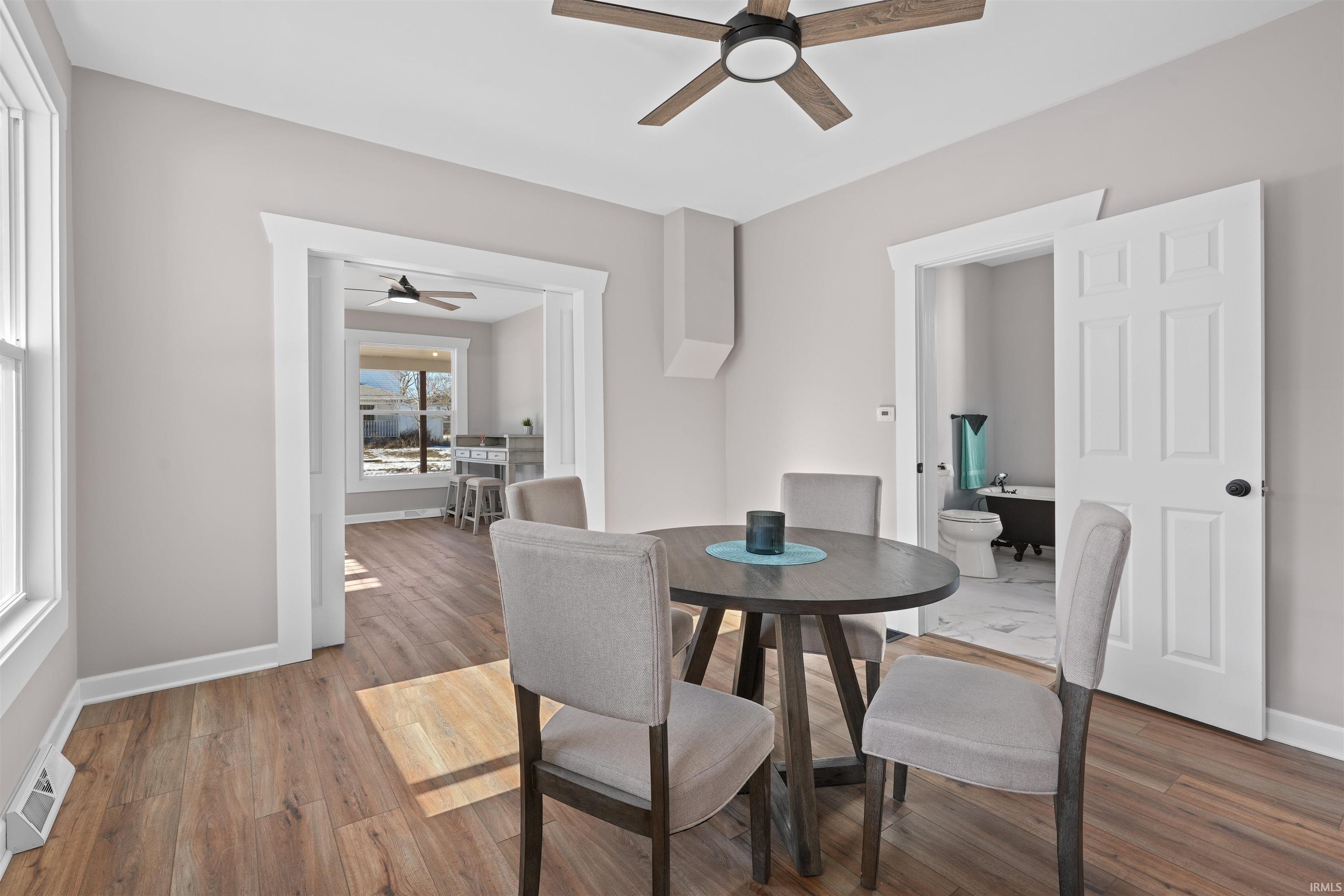 Photo 4 of 310 N Chauncey Street