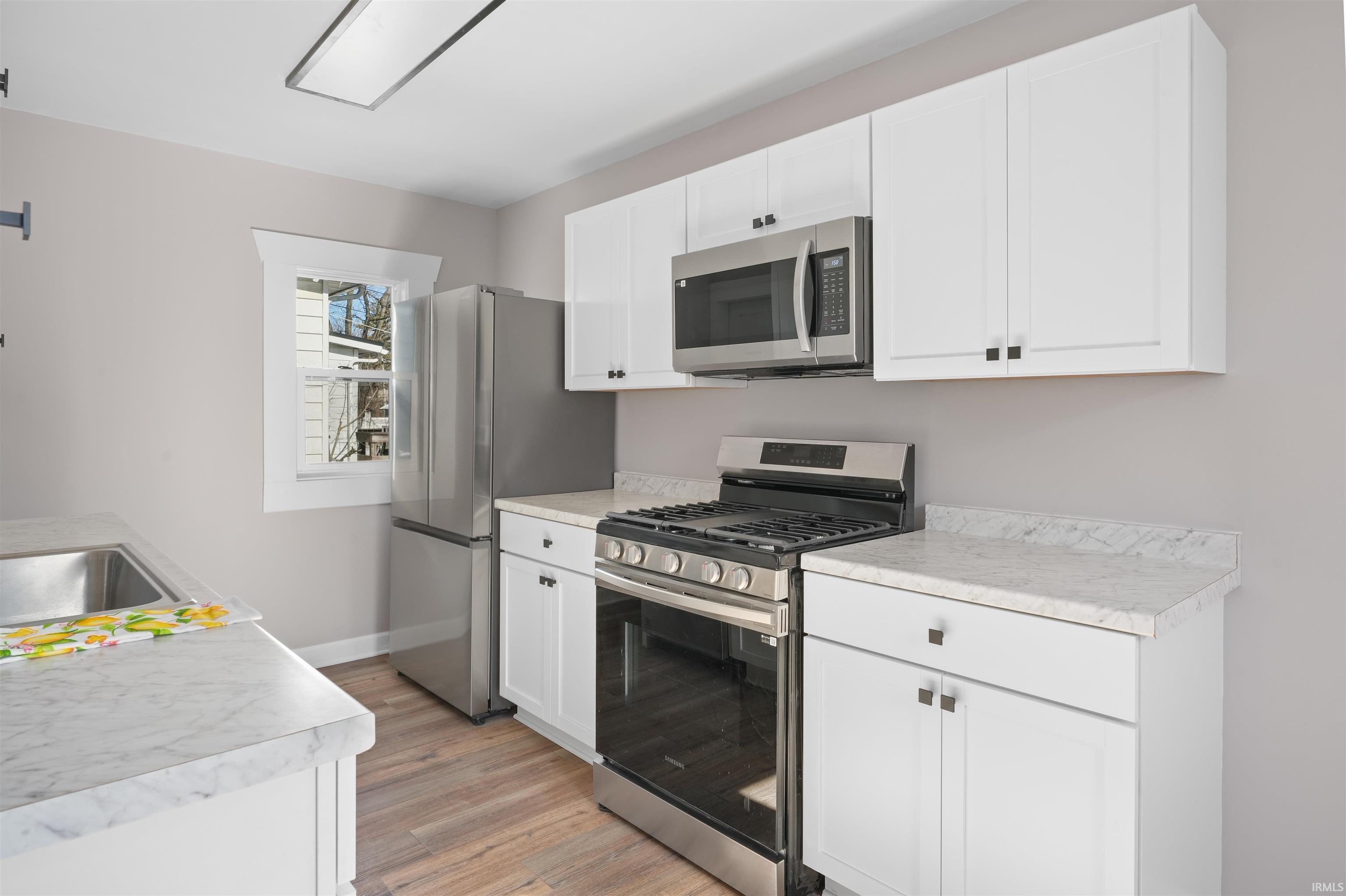 Photo 7 of 310 N Chauncey Street