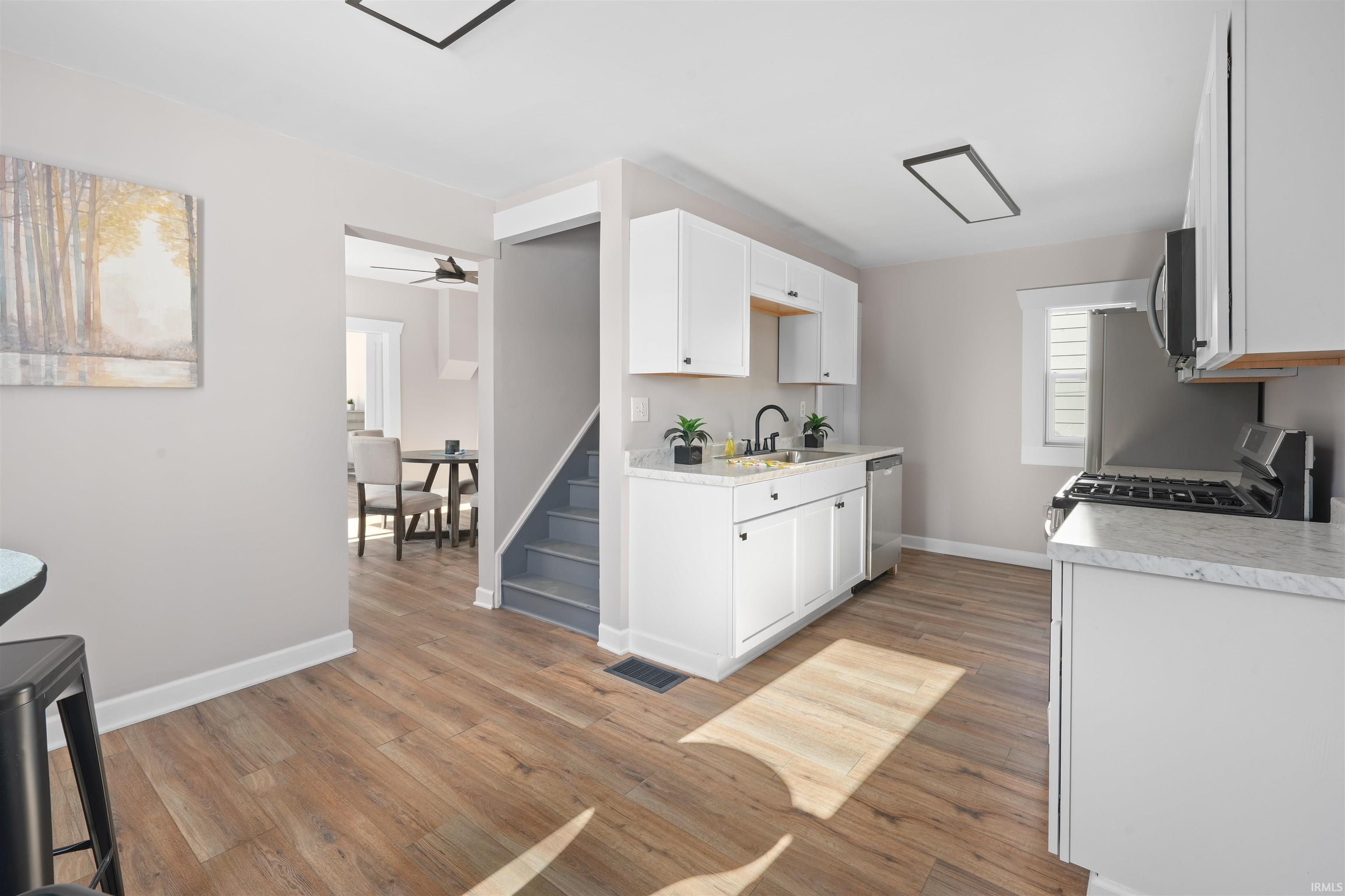 Photo 9 of 310 N Chauncey Street