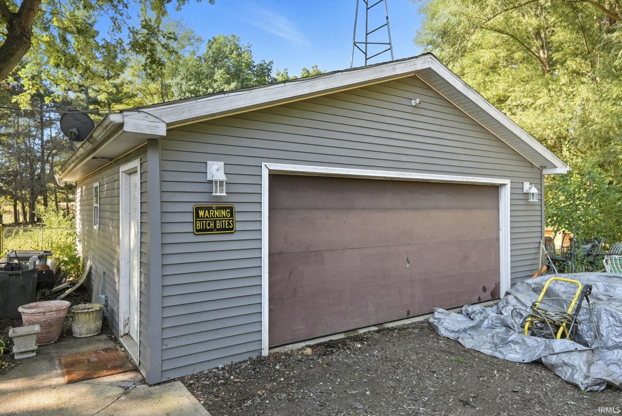 Property Photo 16