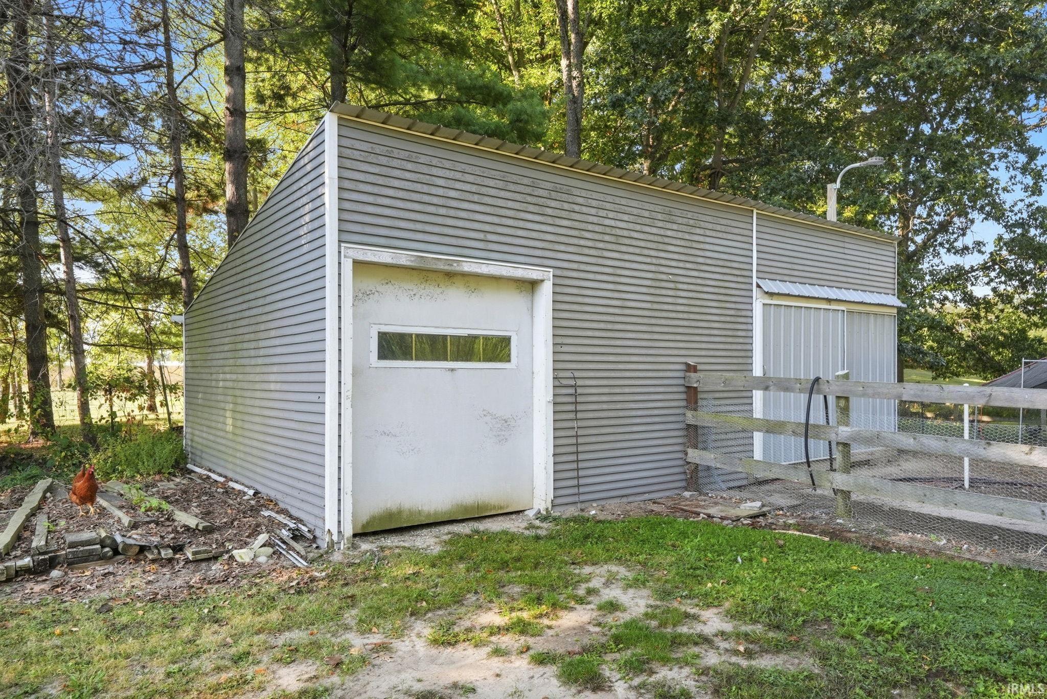 Property Photo 19