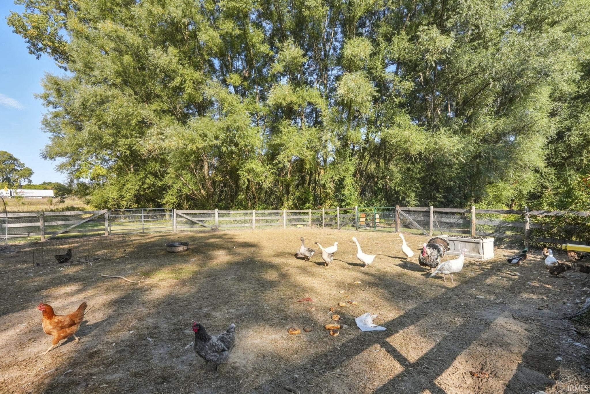 Property Photo 20