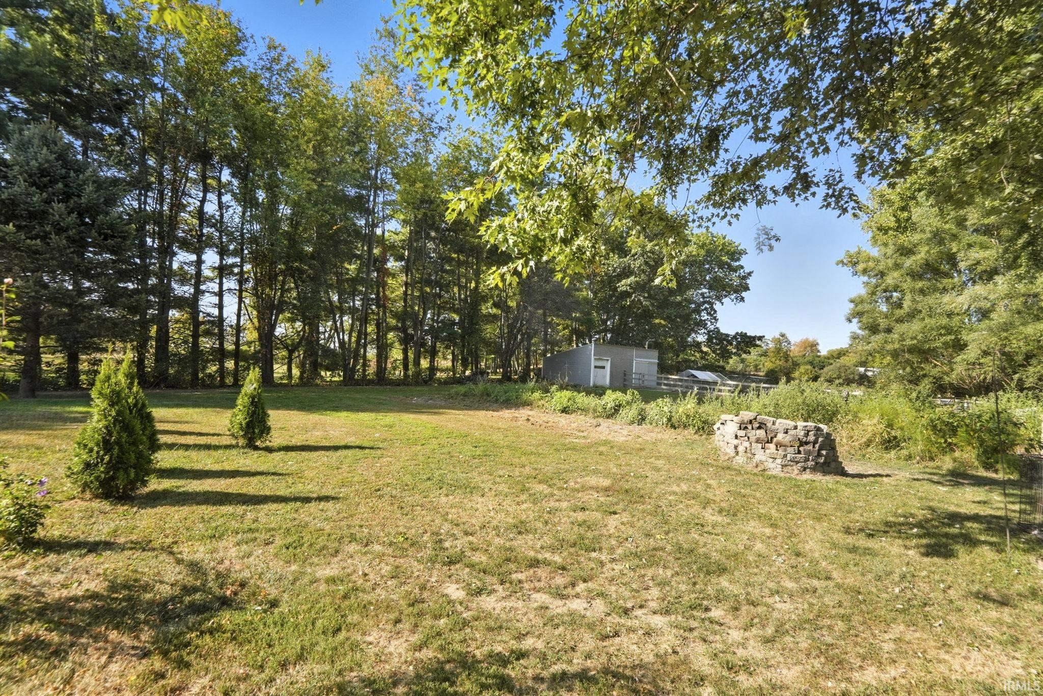 Property Photo 23