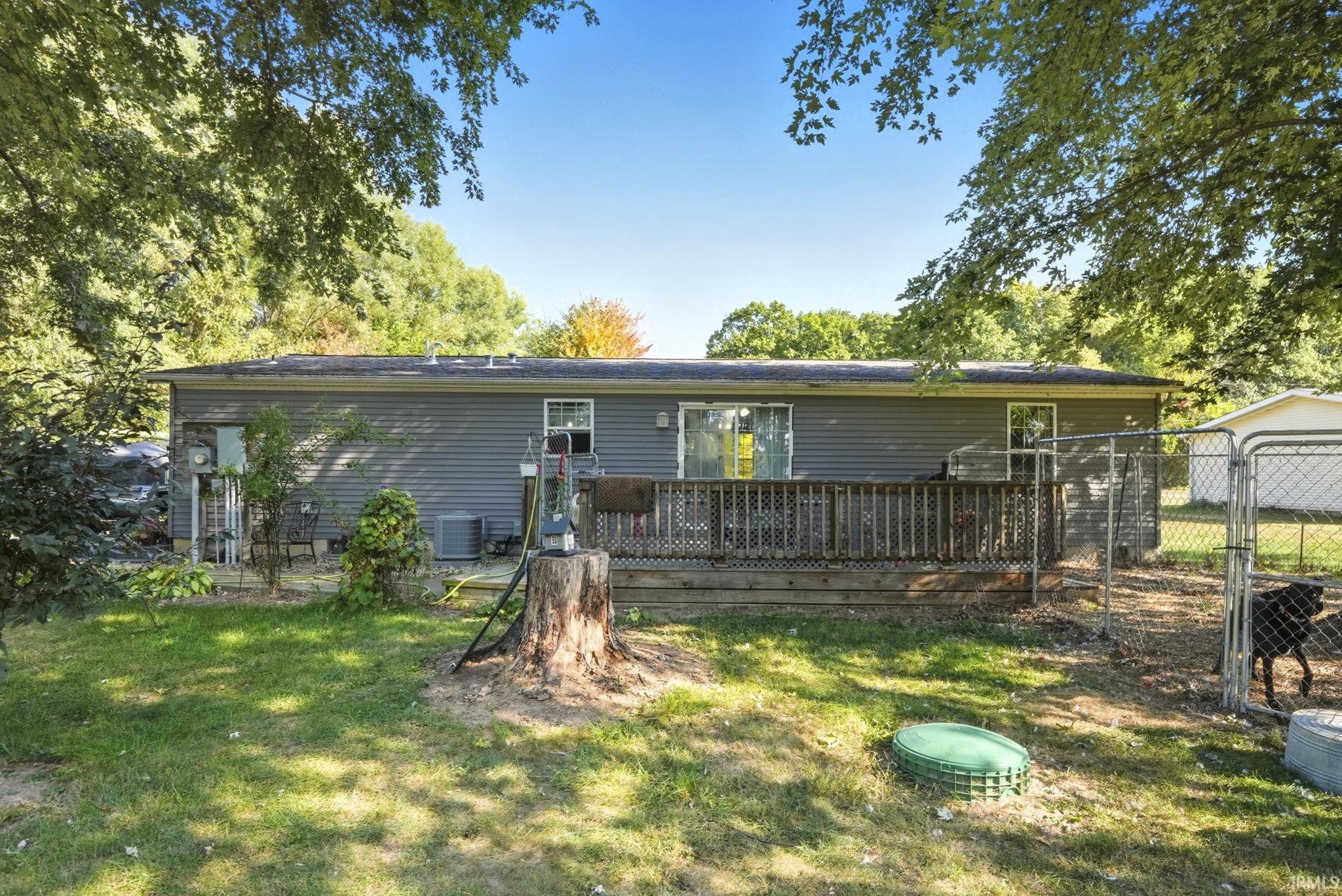 Property Photo 24