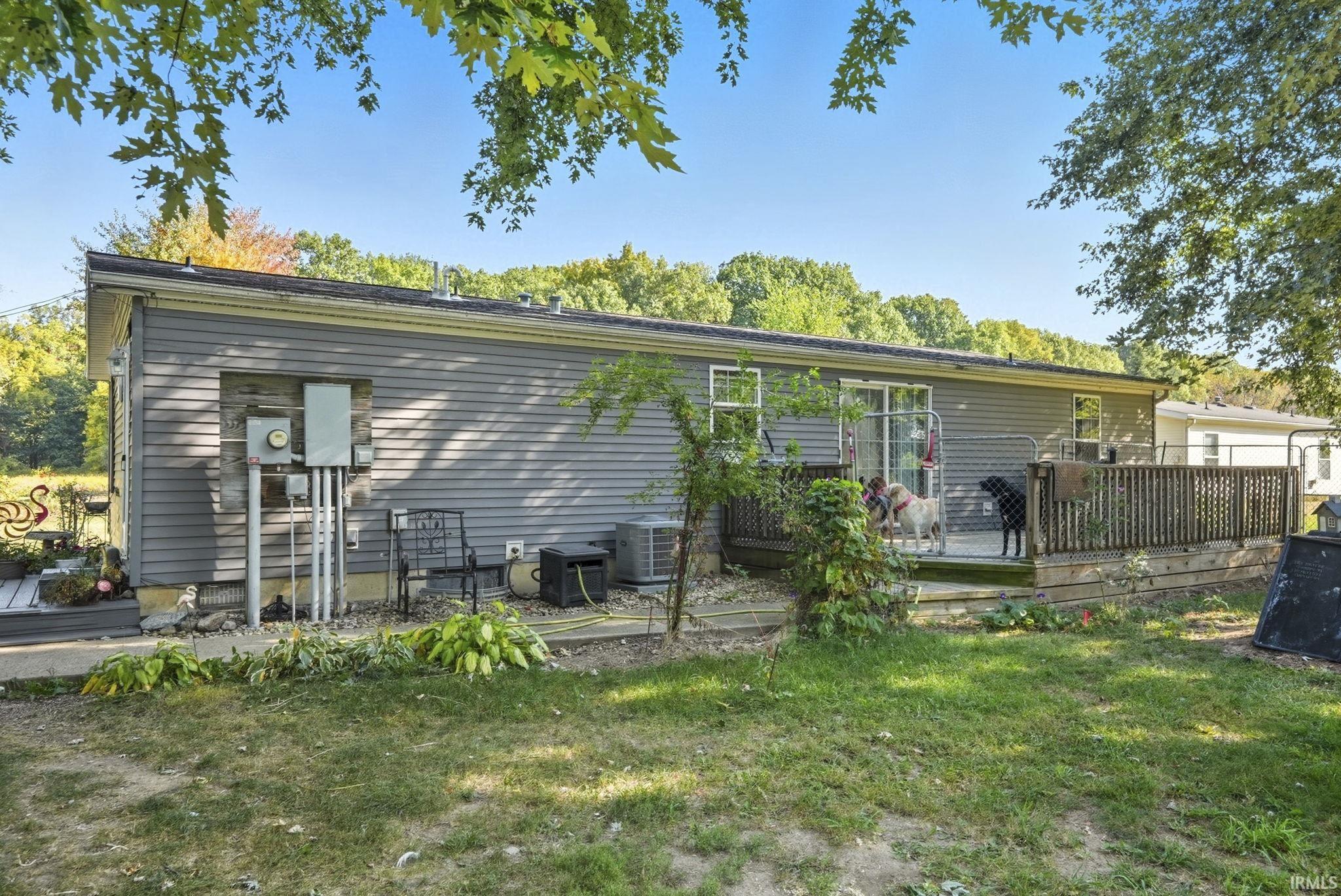 Property Photo 26