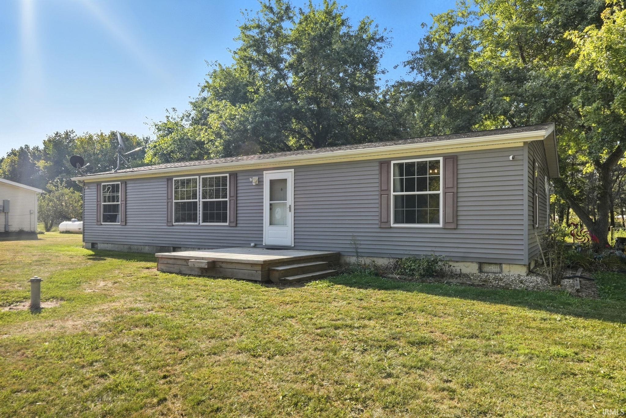 Property Photo 30