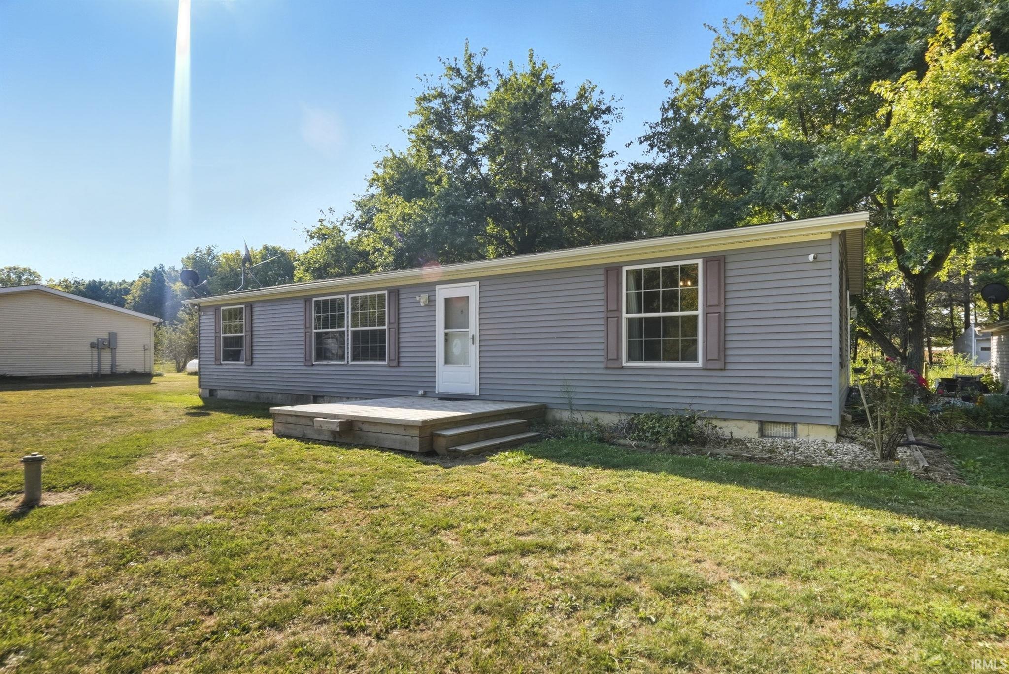 Property Photo 32