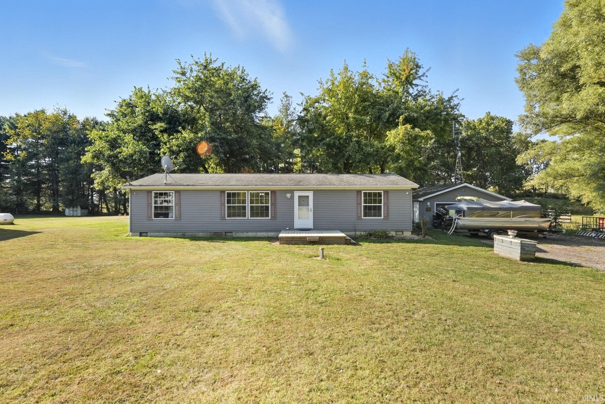 Property Photo 33