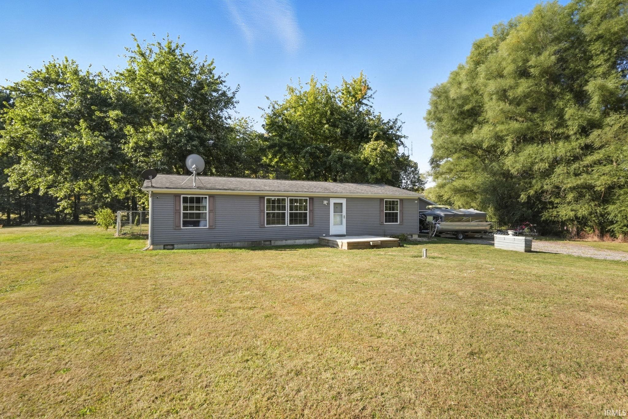 Property Photo 34