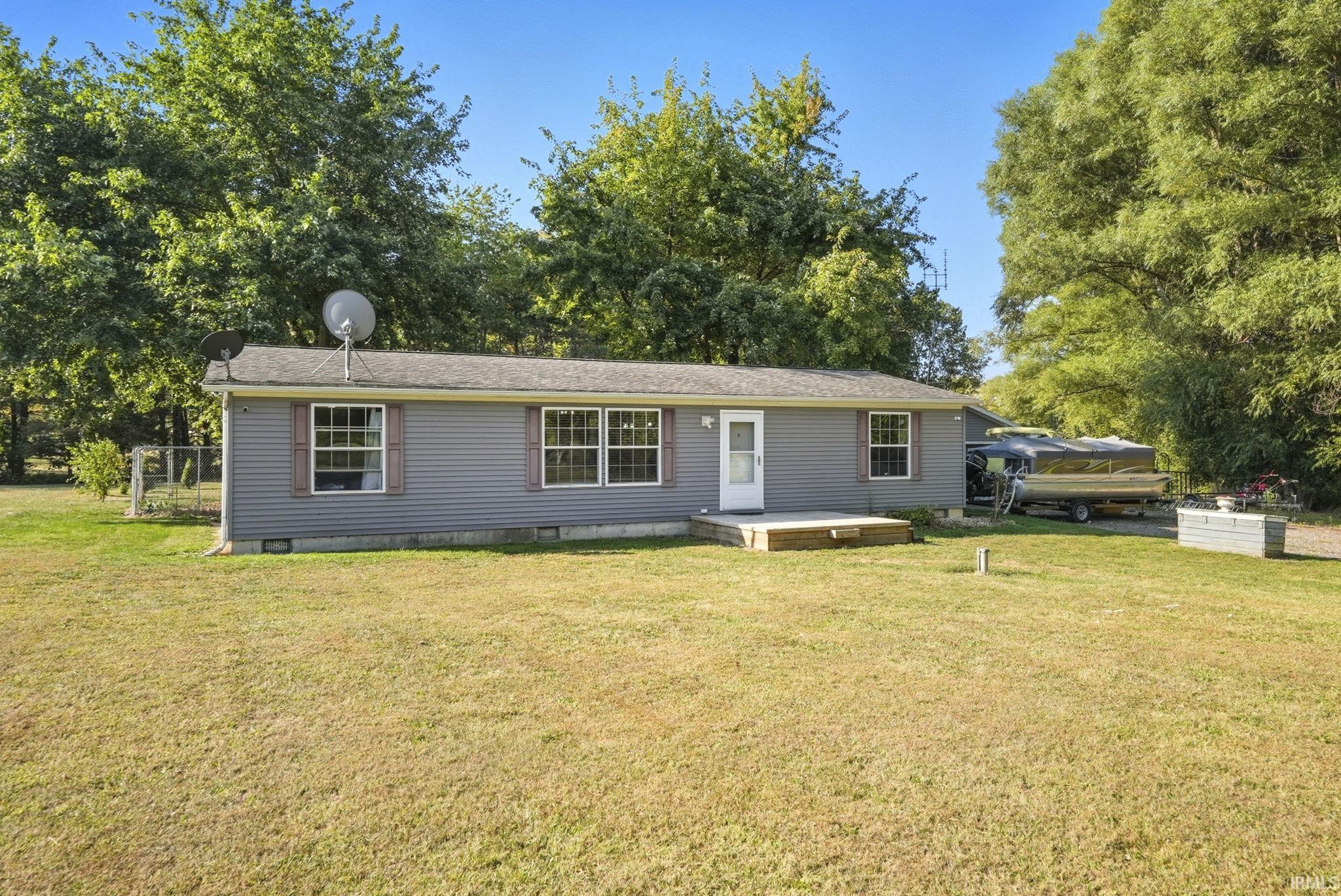 Property Photo 35