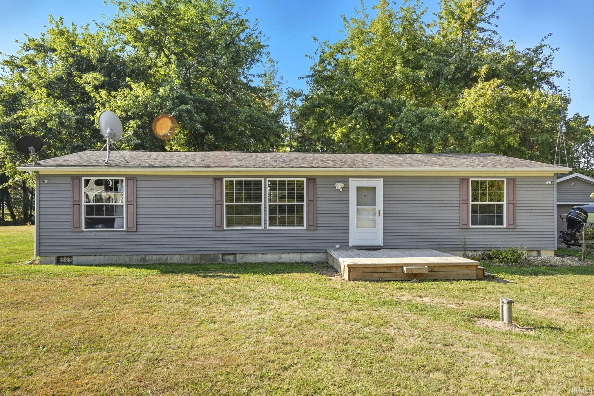 Property Photo 36