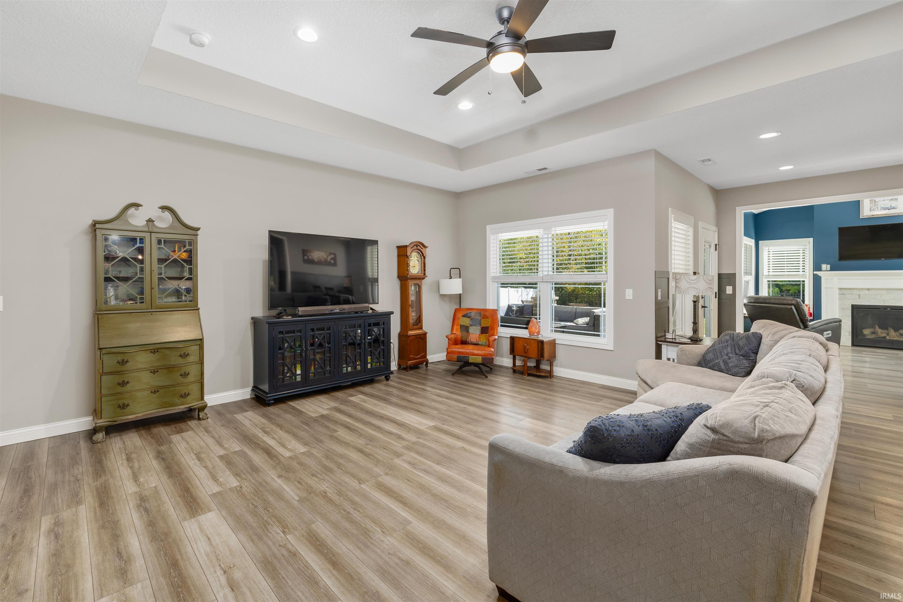 Photo 12 of 2112 Lawsons Cove