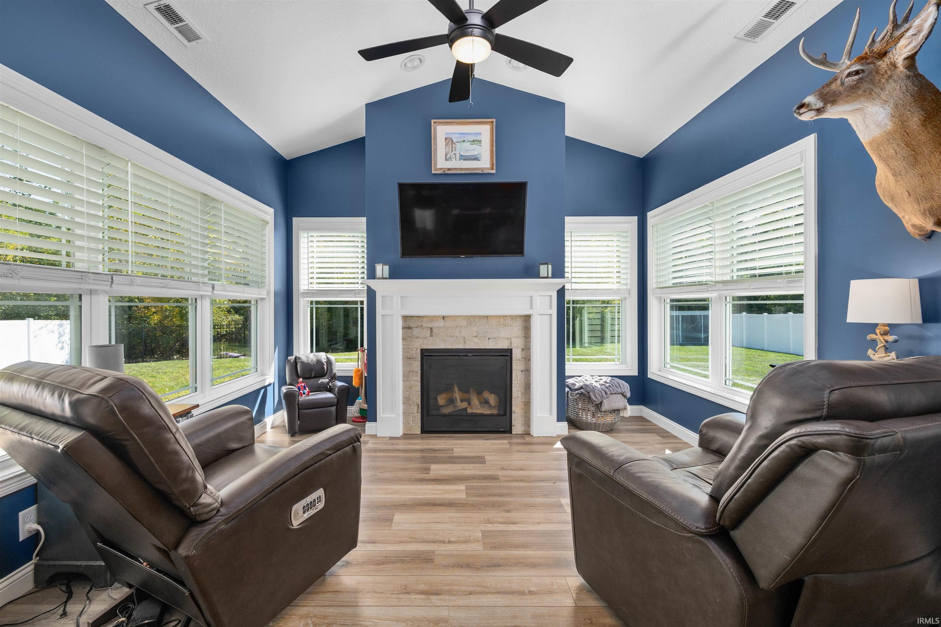 Photo 13 of 2112 Lawsons Cove