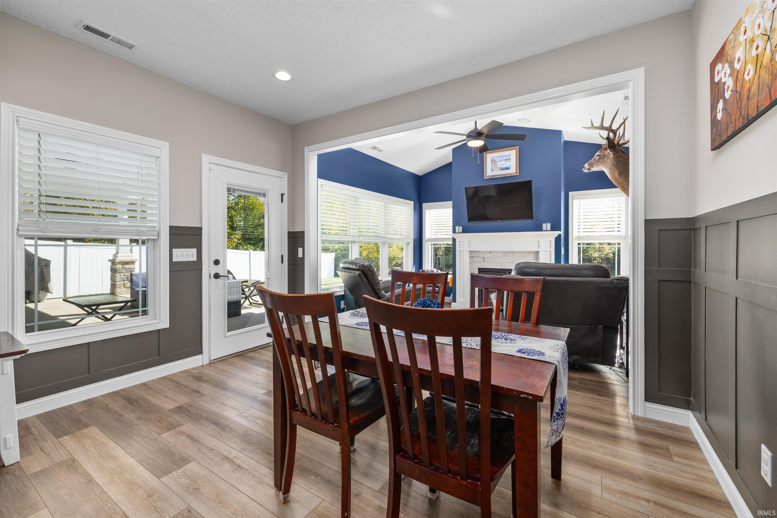 Photo 14 of 2112 Lawsons Cove